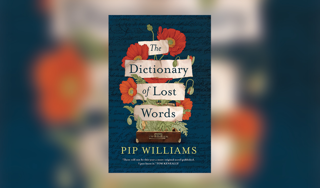 Thumbnail for Adelaide author wins literary prize for debut novel