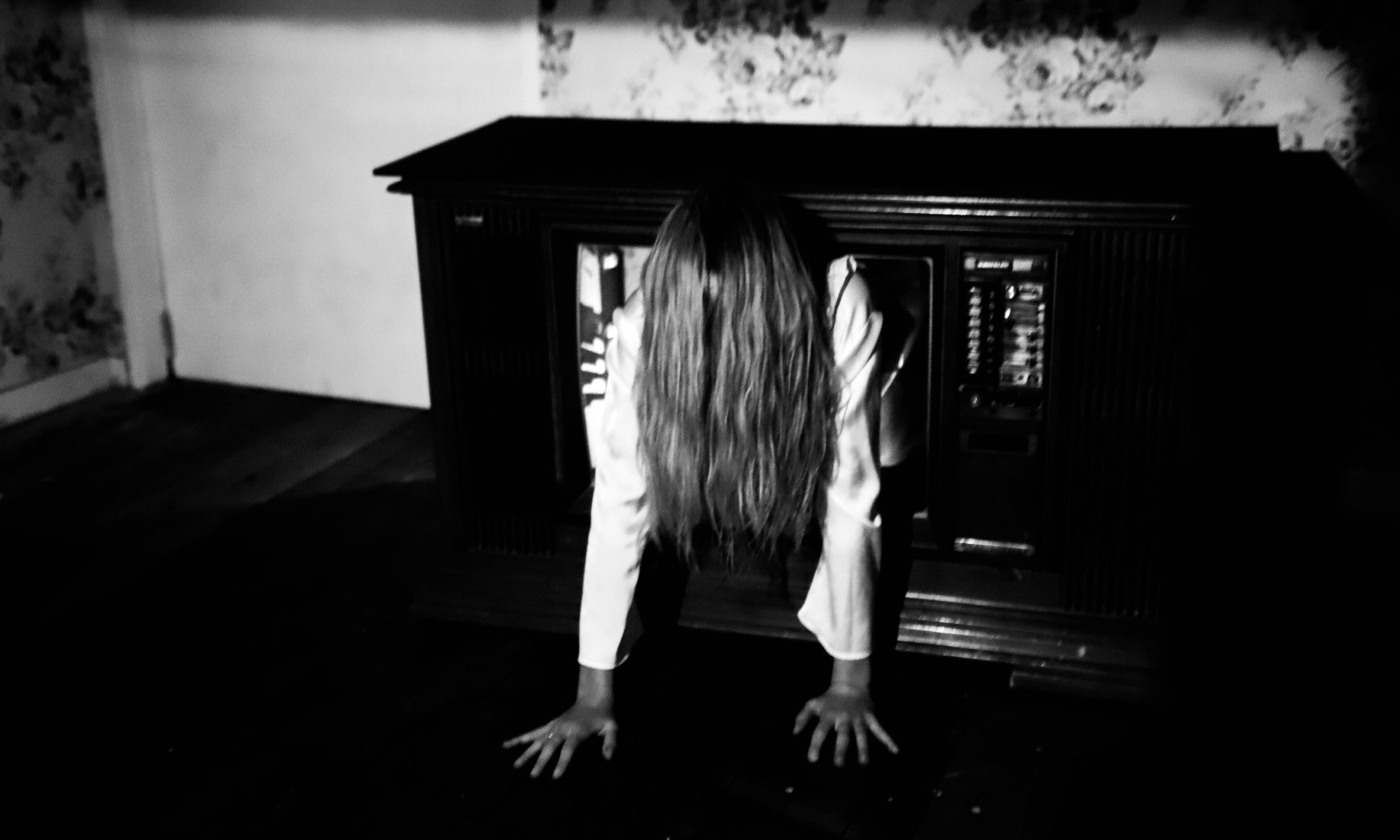 Thumbnail for Fringe review: The Abandoned Cabin