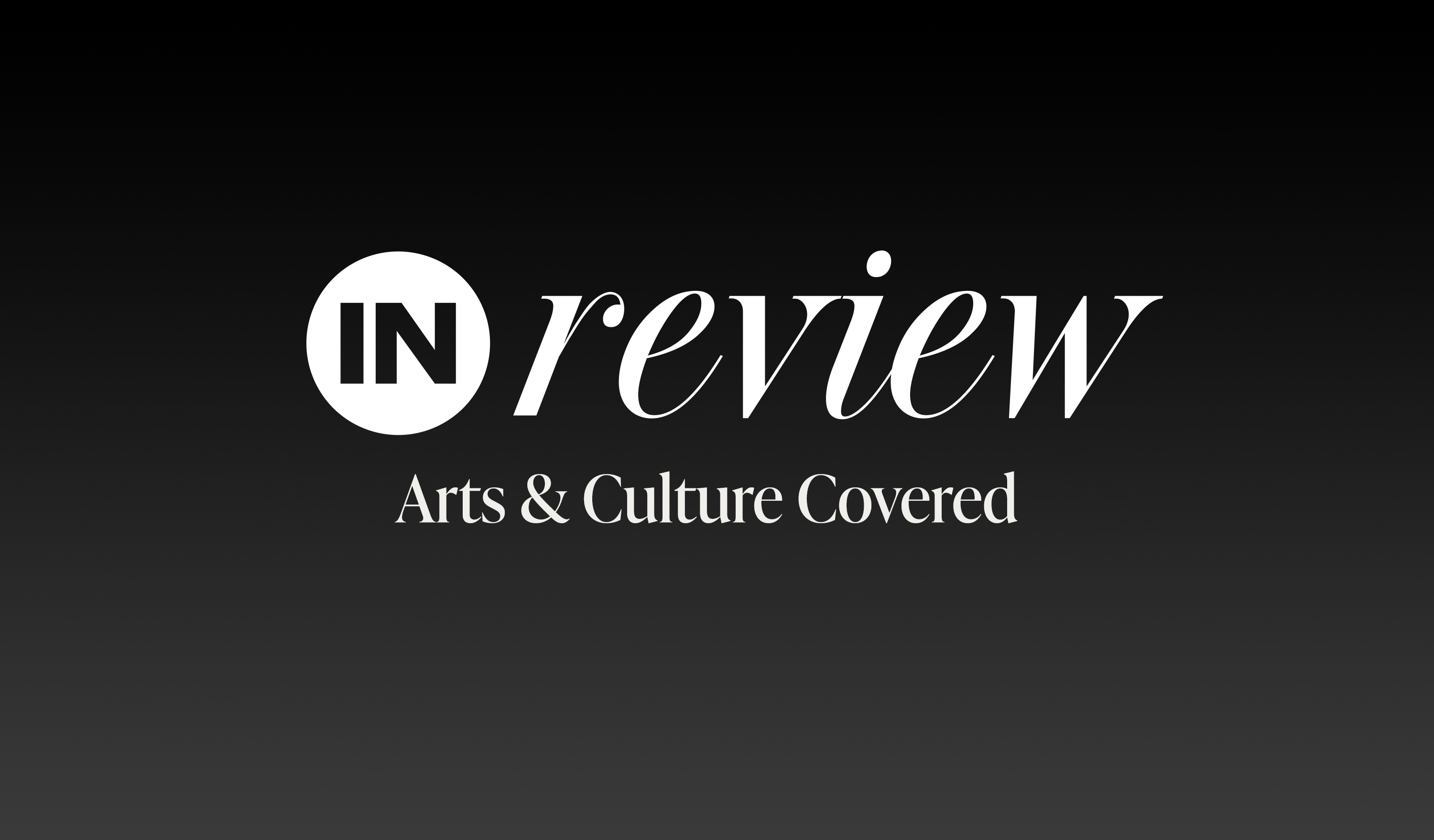 Thumbnail for SA’s new home for arts journalism and criticism is coming