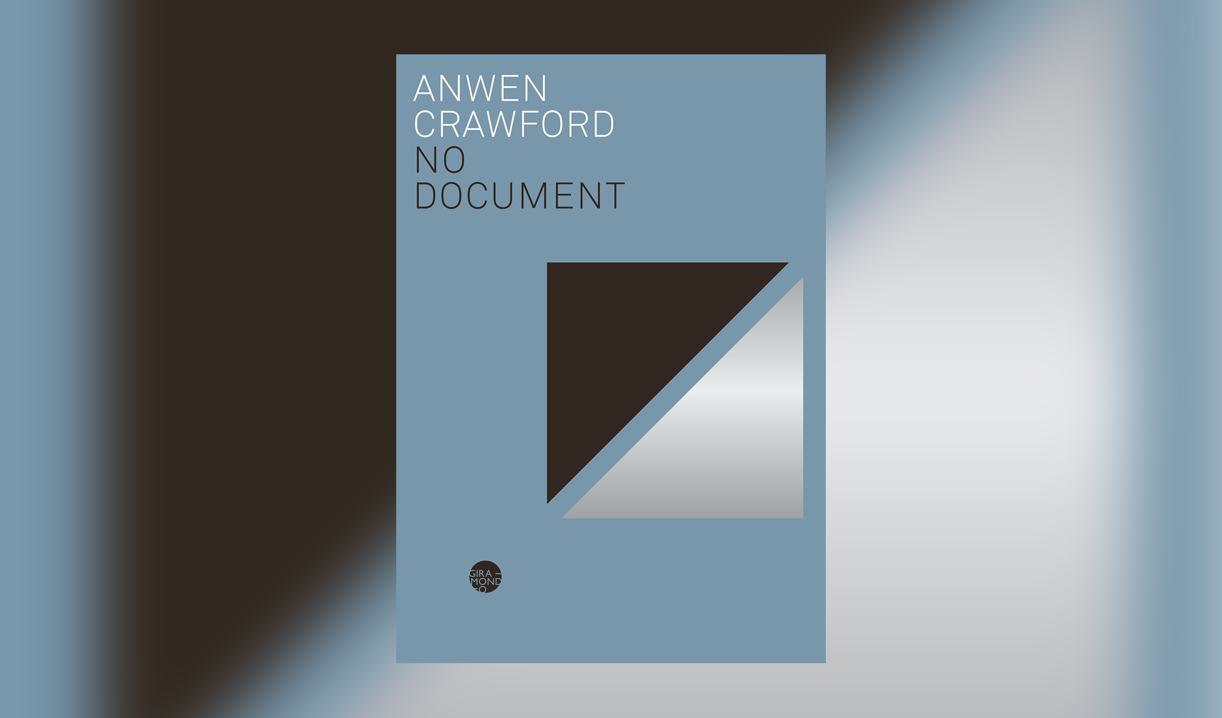 Thumbnail for Book review: No Document