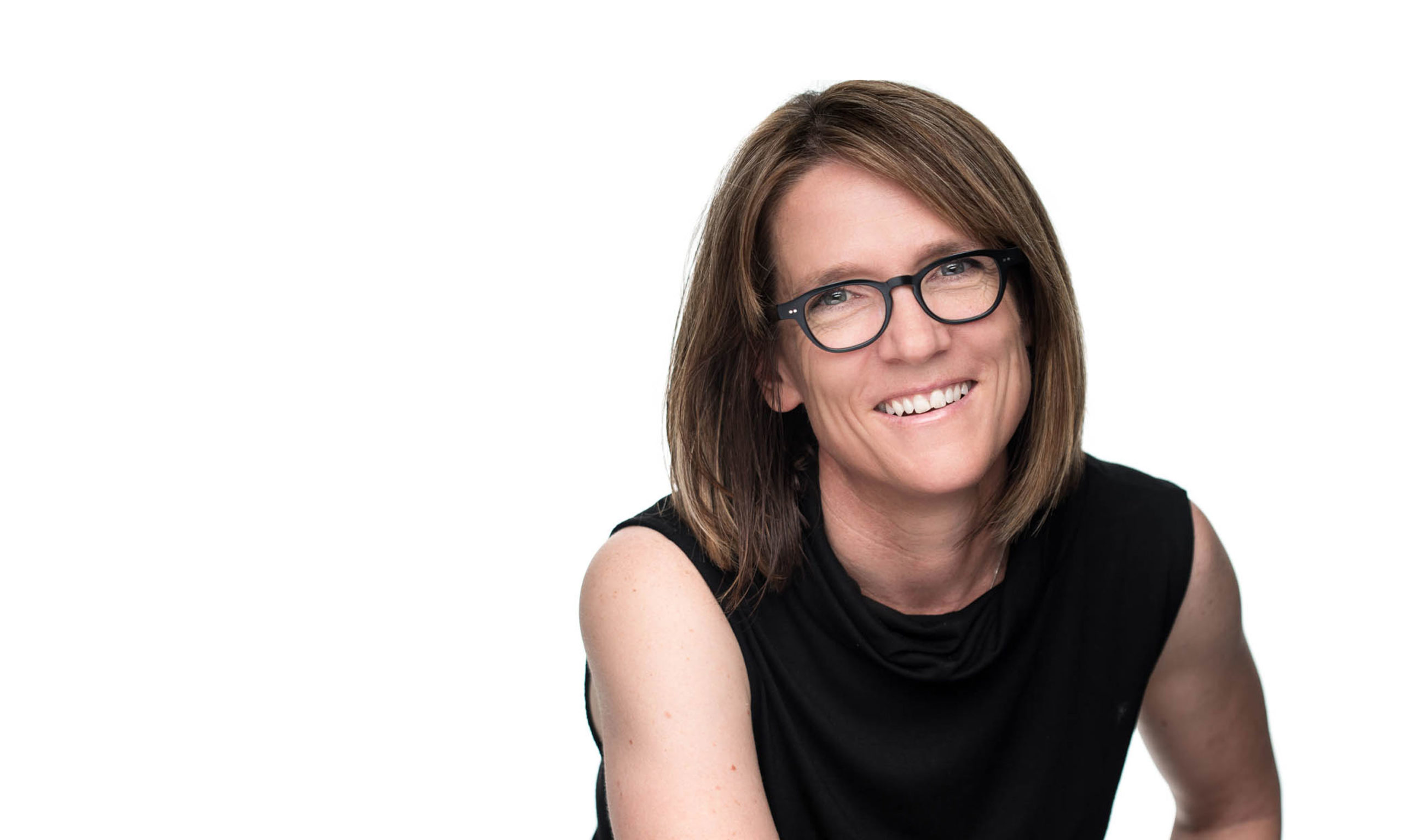 Thumbnail for Fringe review: Tracy Crisp – Pearls