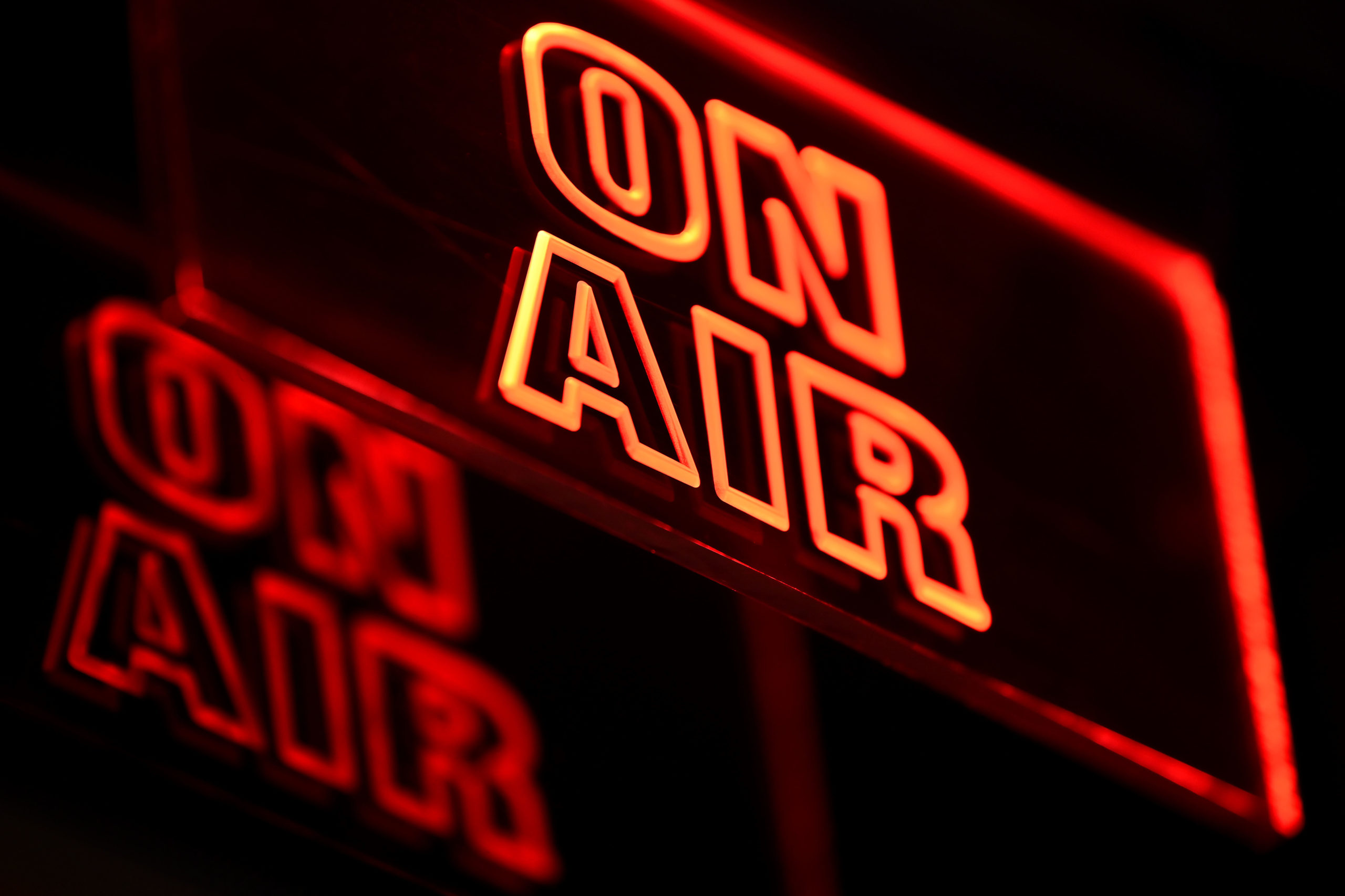 Thumbnail for The art of radio