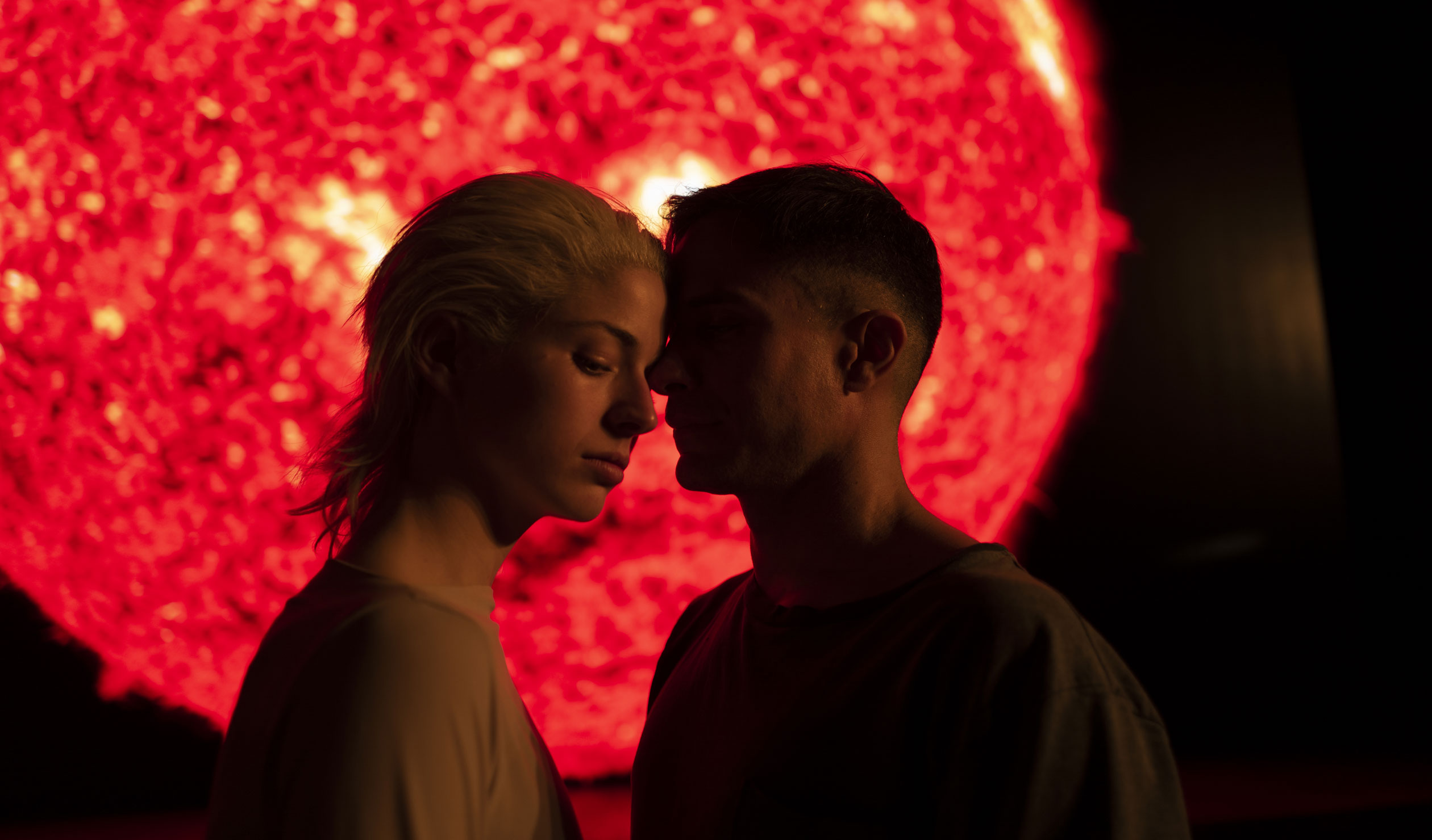 Thumbnail for Film review: Ema