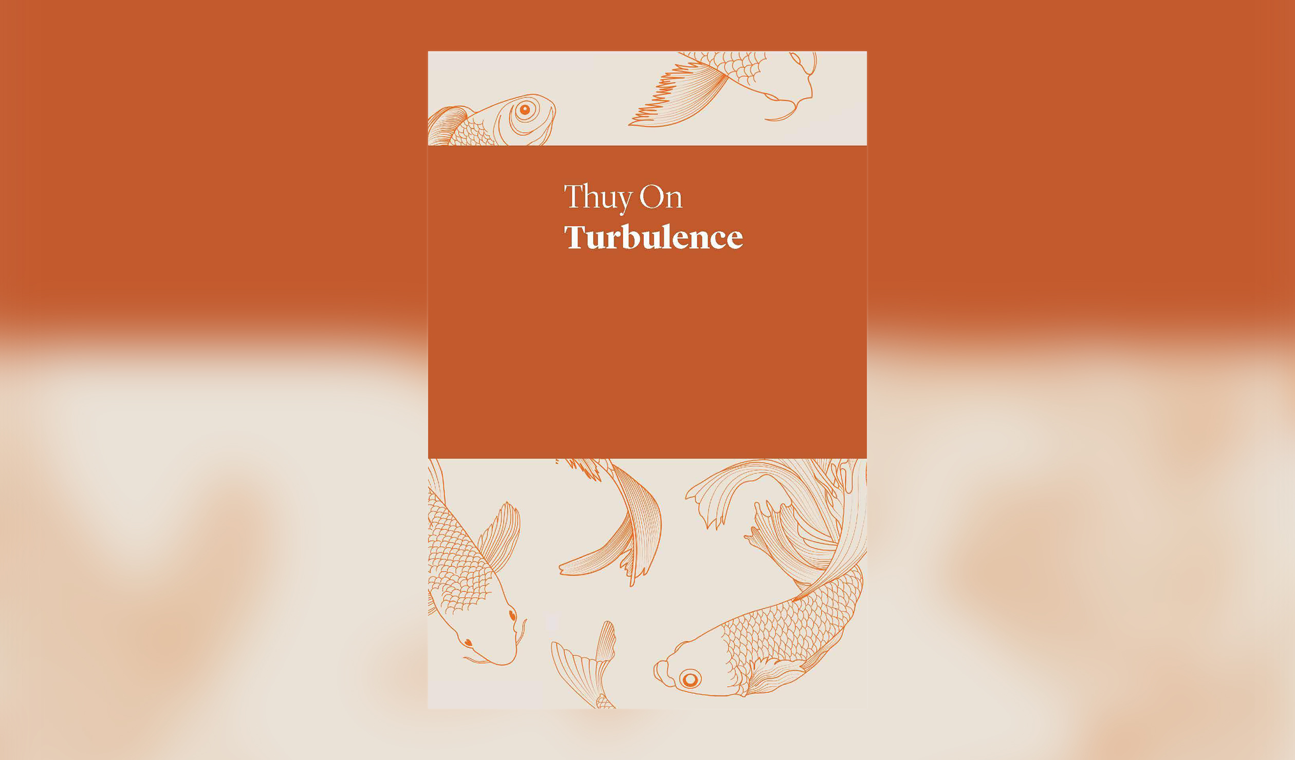 Thumbnail for Book review: Turbulence
