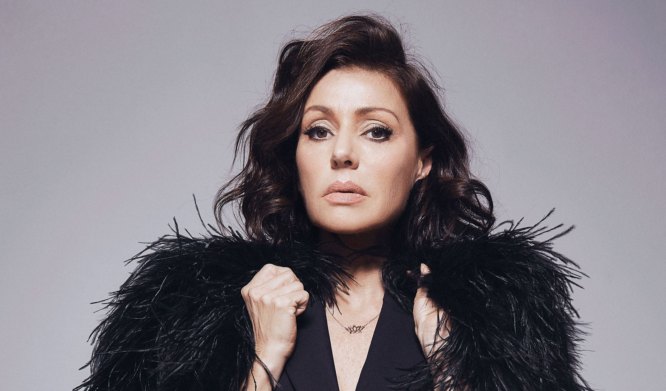 Thumbnail for Tina Arena to lead 2022 Adelaide Cabaret Festival