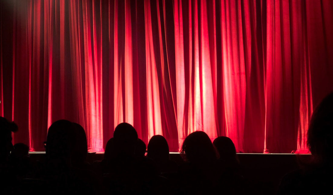 Support from JNI and other backers has boosted local arts reviewing and journalism.