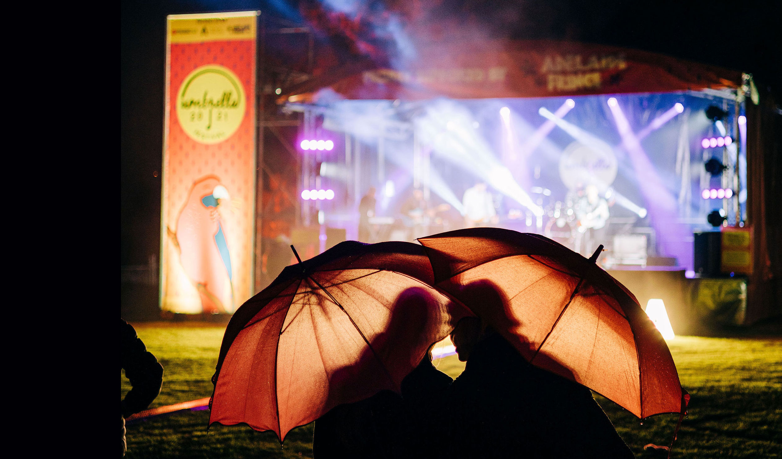 Thumbnail for Greater support urged for SA’s embattled creative sector