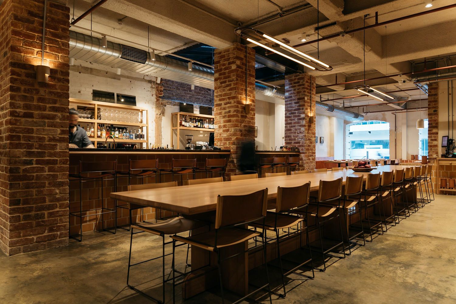 Thumbnail for Restaurant review: Fino Vino