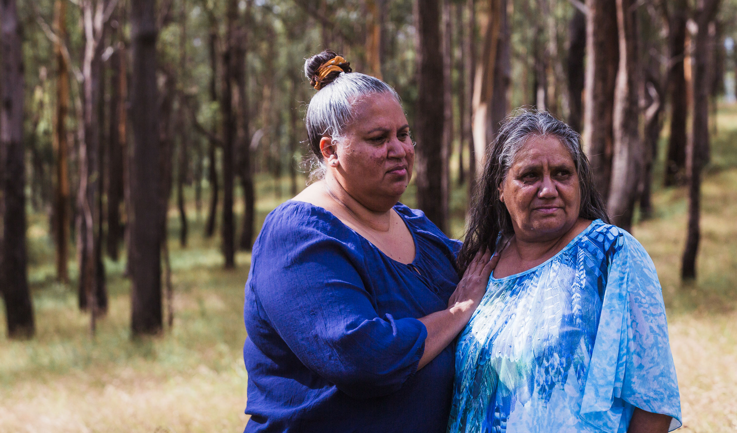 Thumbnail for Documentary review: The Bowraville Murders