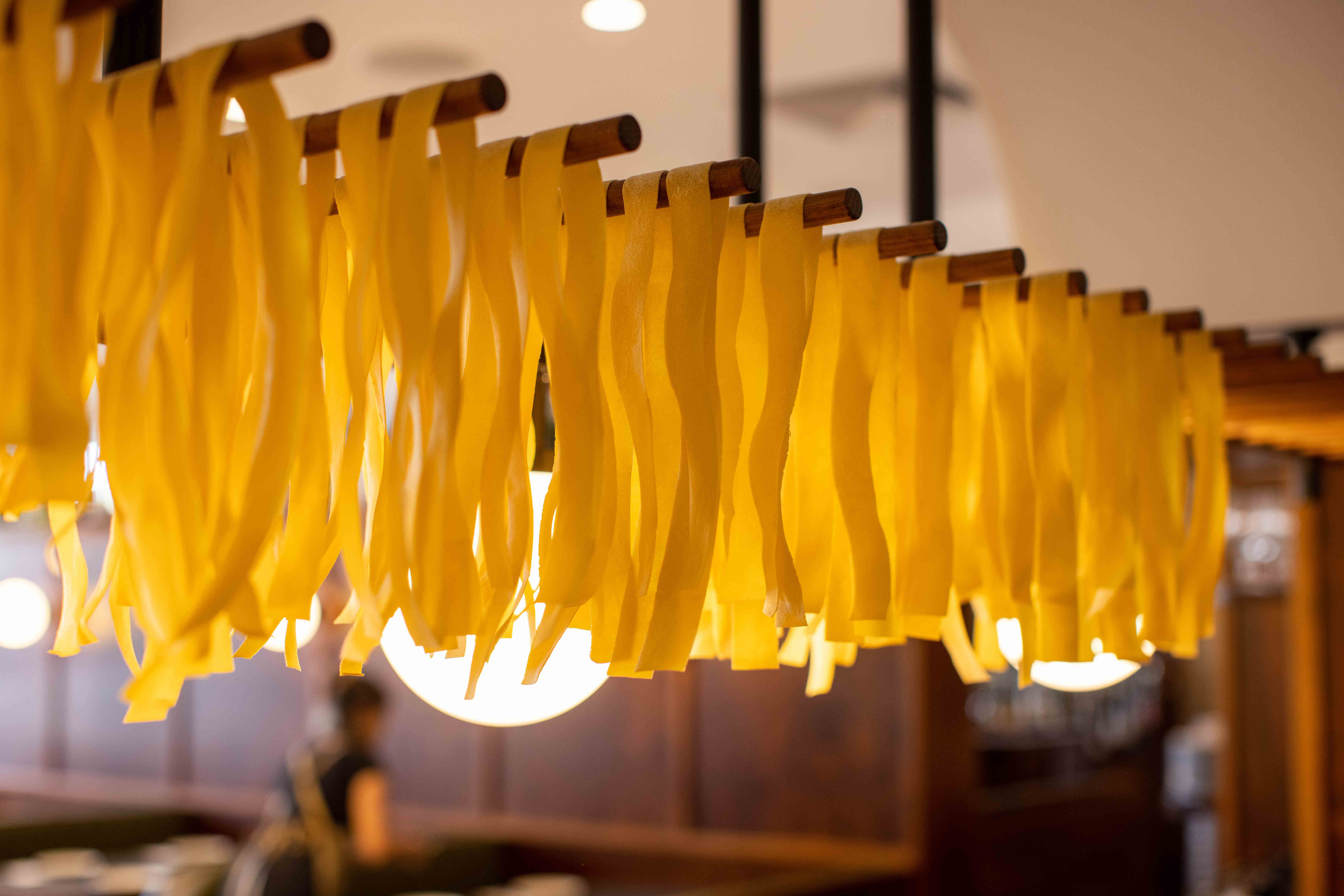 Thumbnail for Restaurant review: Anchovy Bandit
