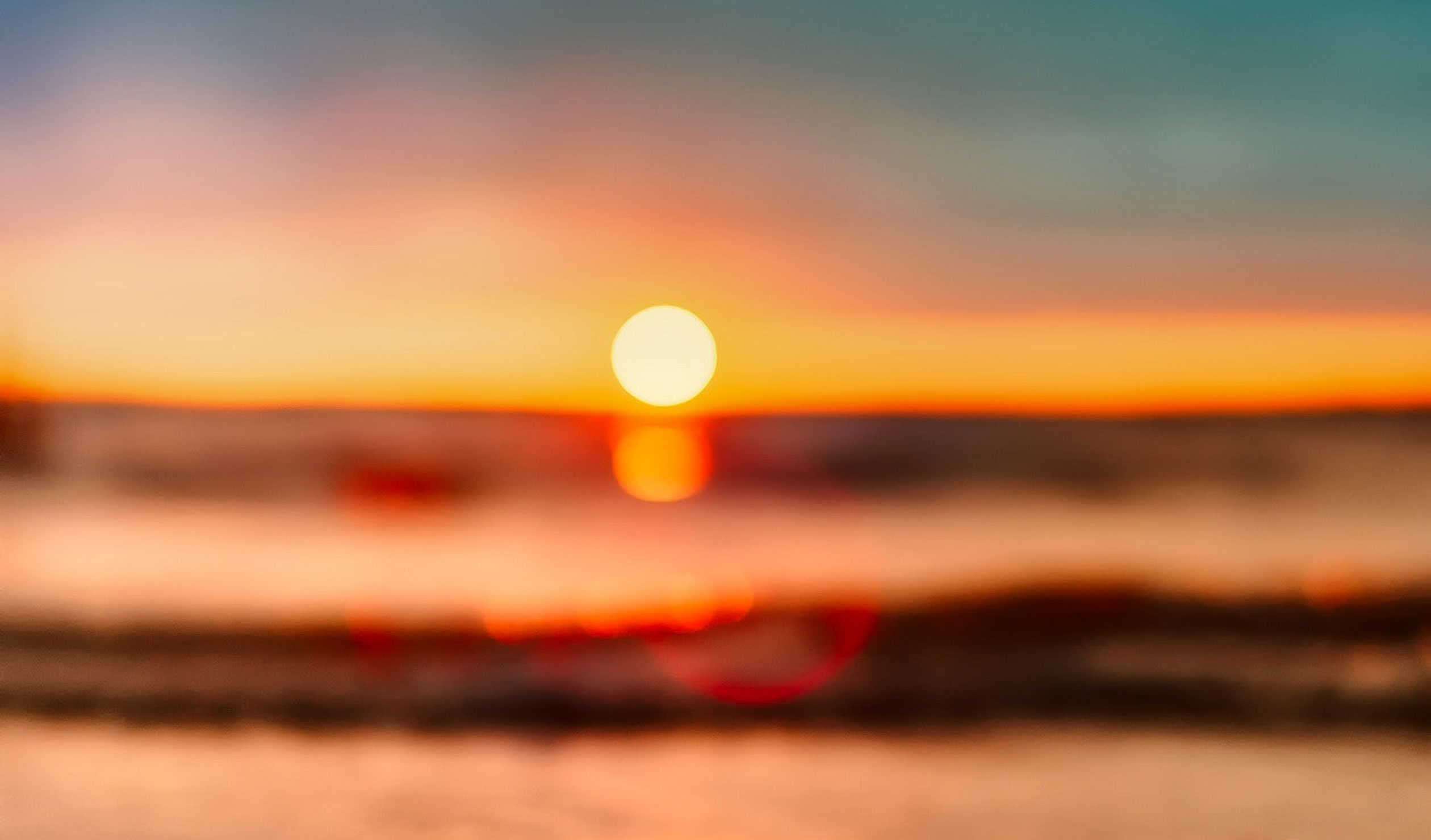 Thumbnail for Poems: Climate Grief and Drought