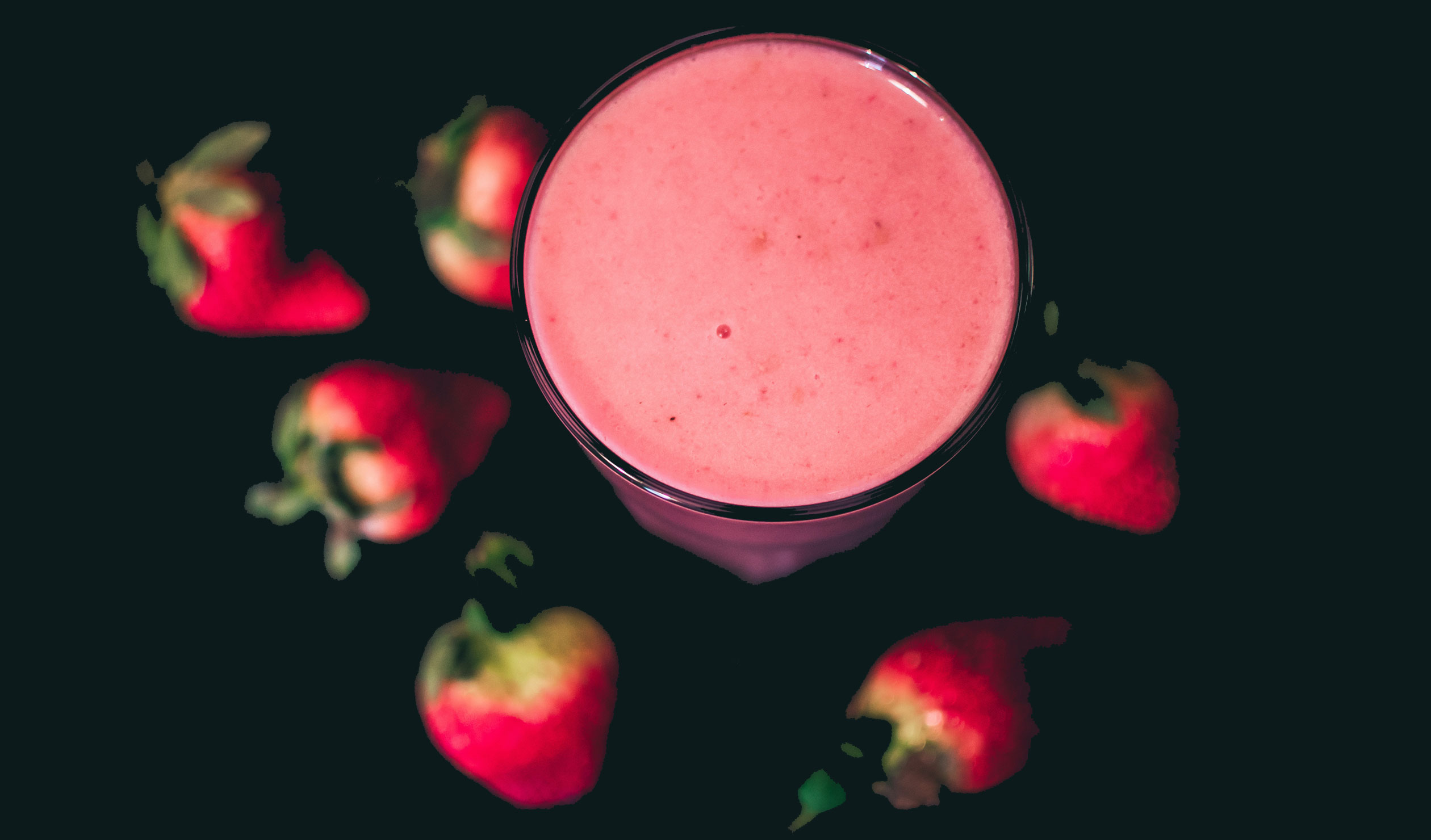 Photo: Lisa Fotios / Pexels