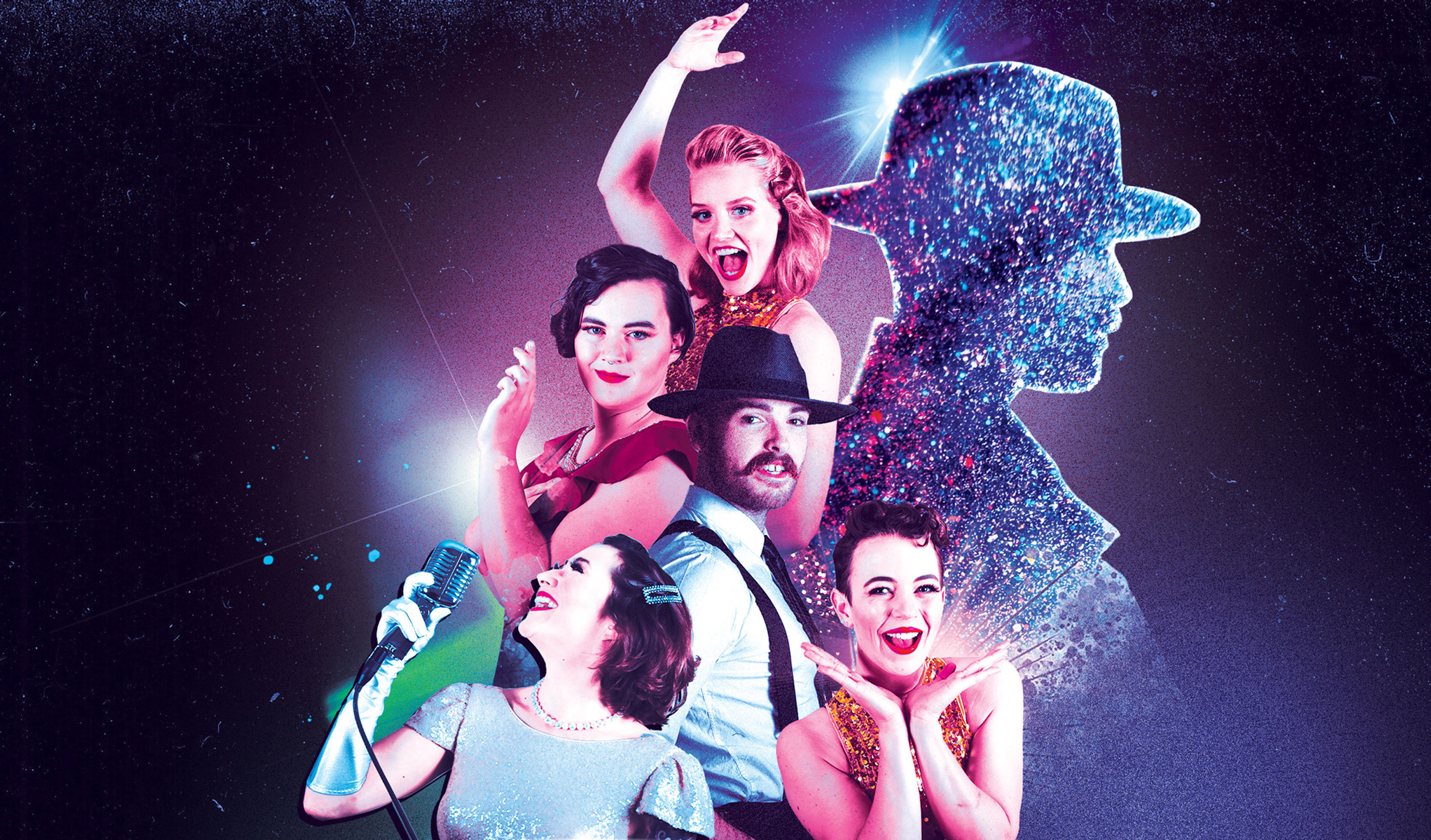 Thumbnail for Fringe review: Cab Suave