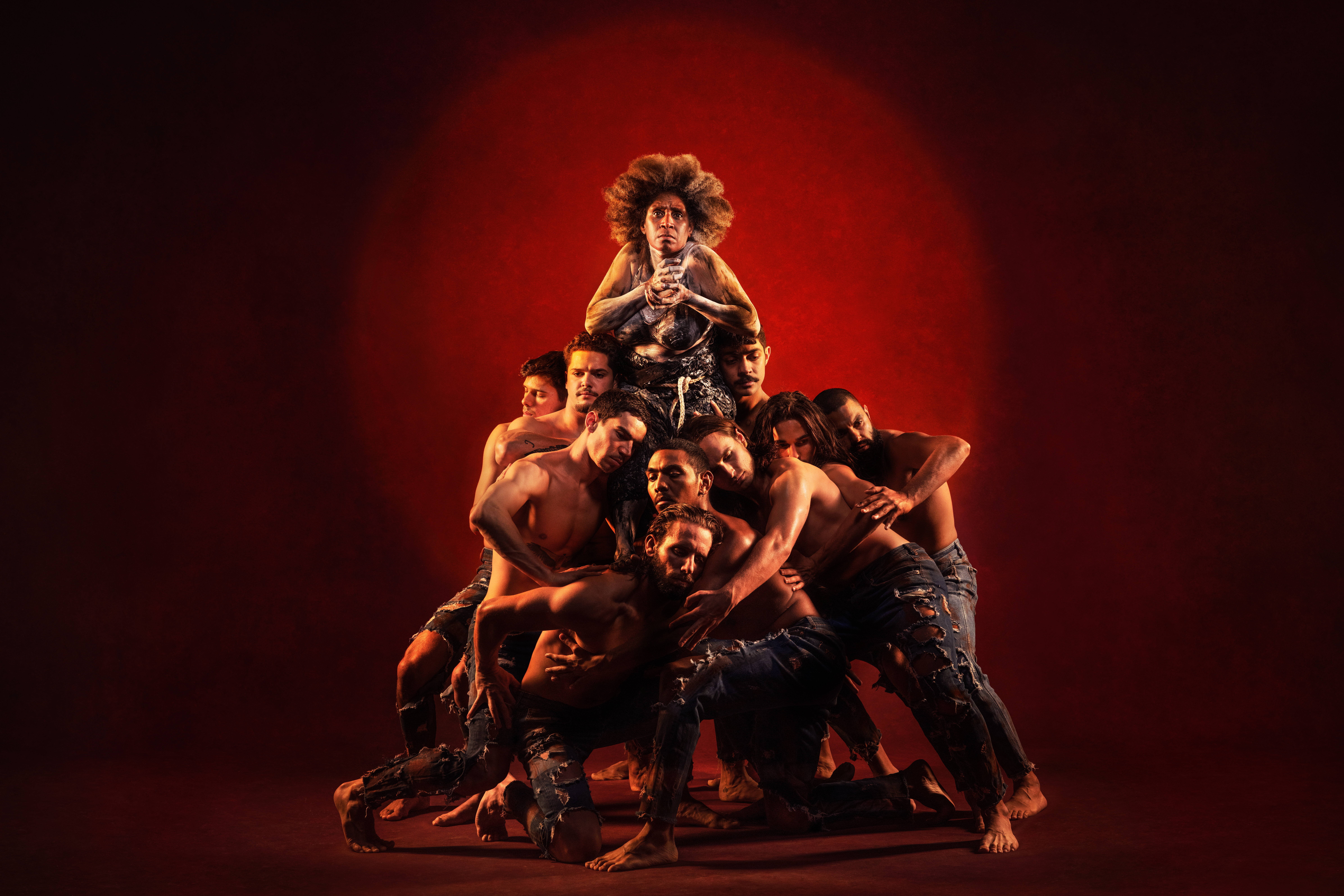 Thumbnail for InReview’s 2022 festival season picks
