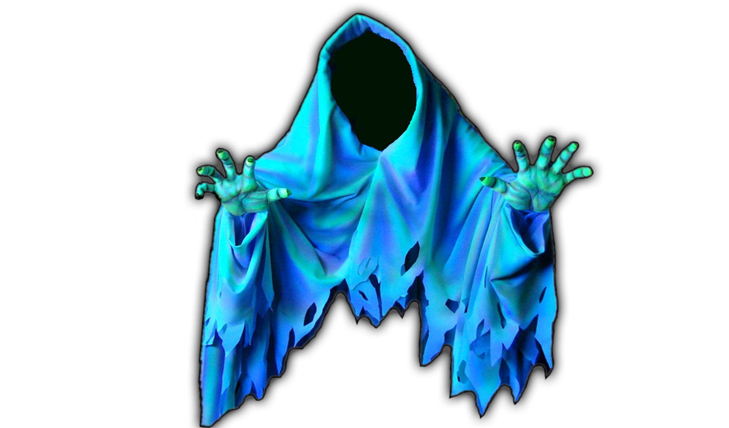 Thumbnail for Fringe review: Port Adelaide Ghost Crime Tour