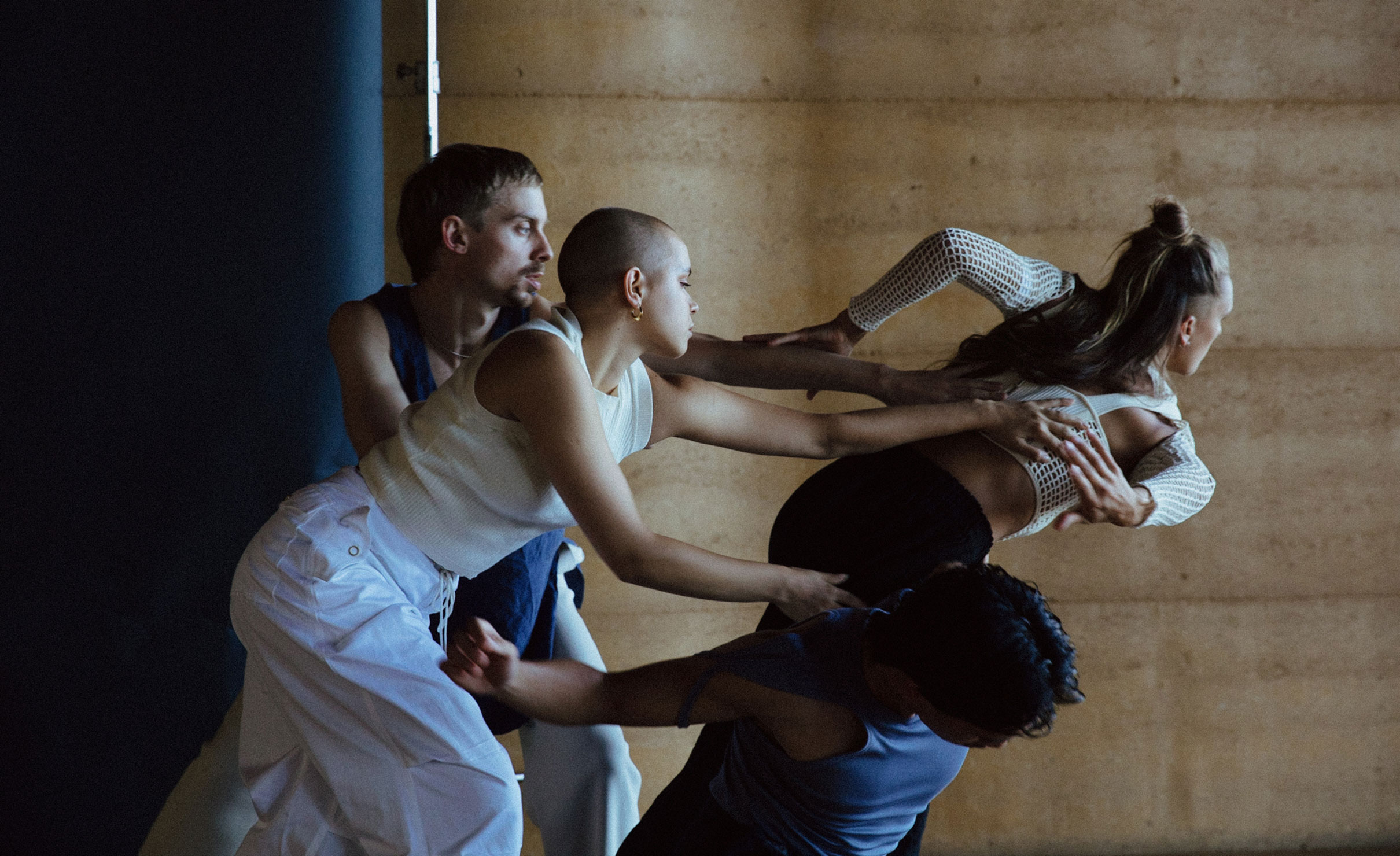 Thumbnail for ADT’s season launch marks the start of a new era