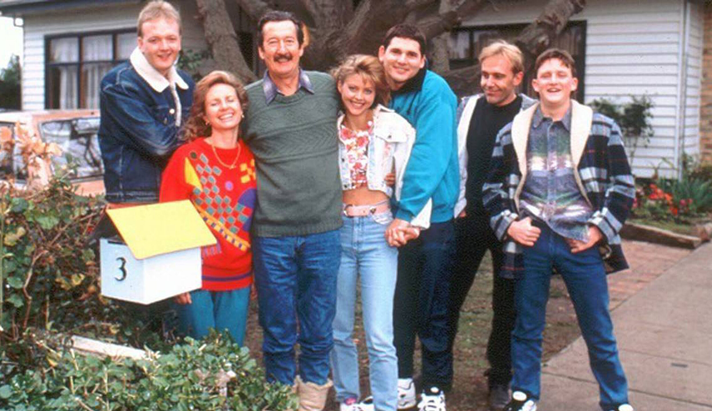Thumbnail for It’s the vibe: a love letter to The Castle on its 25th anniversary