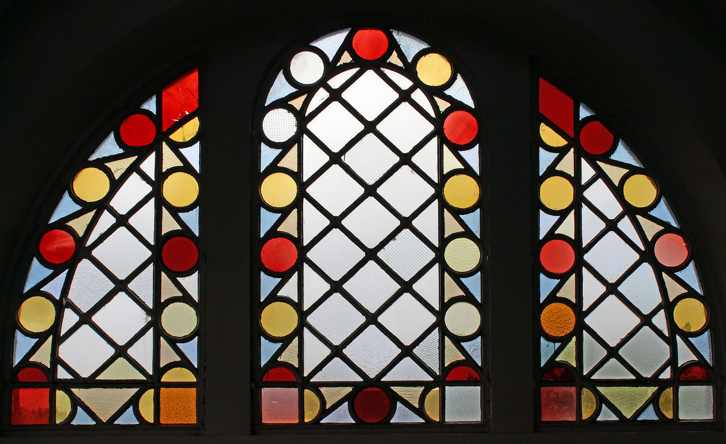 Photo: Rodhullandemu / Wikimedia Commons