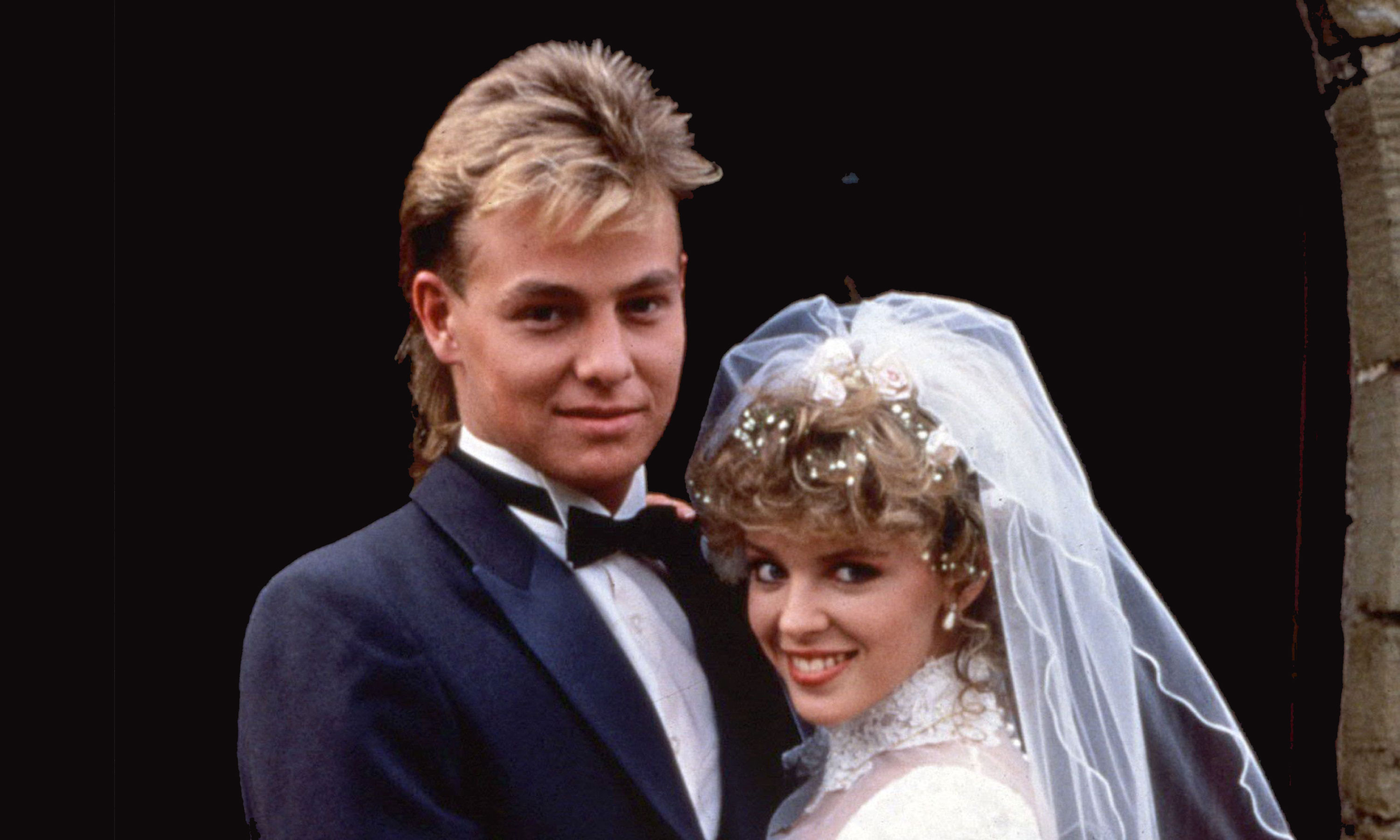Thumbnail for Neighbours: a feminist triumph or grab bag of progressive concepts?