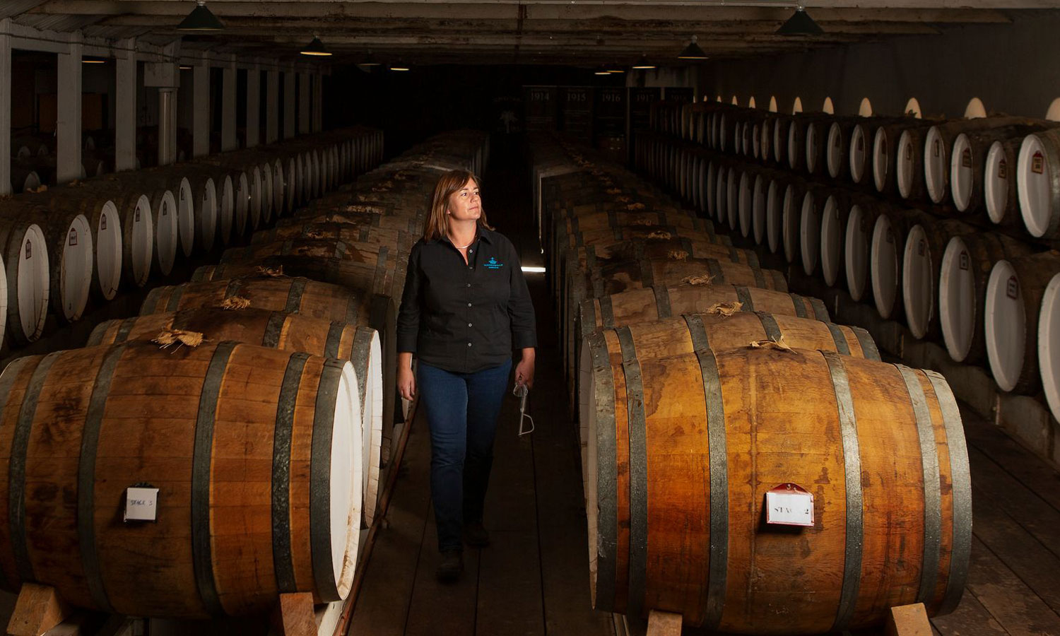 Thumbnail for Wine reviews: The climate is right for these cool reds