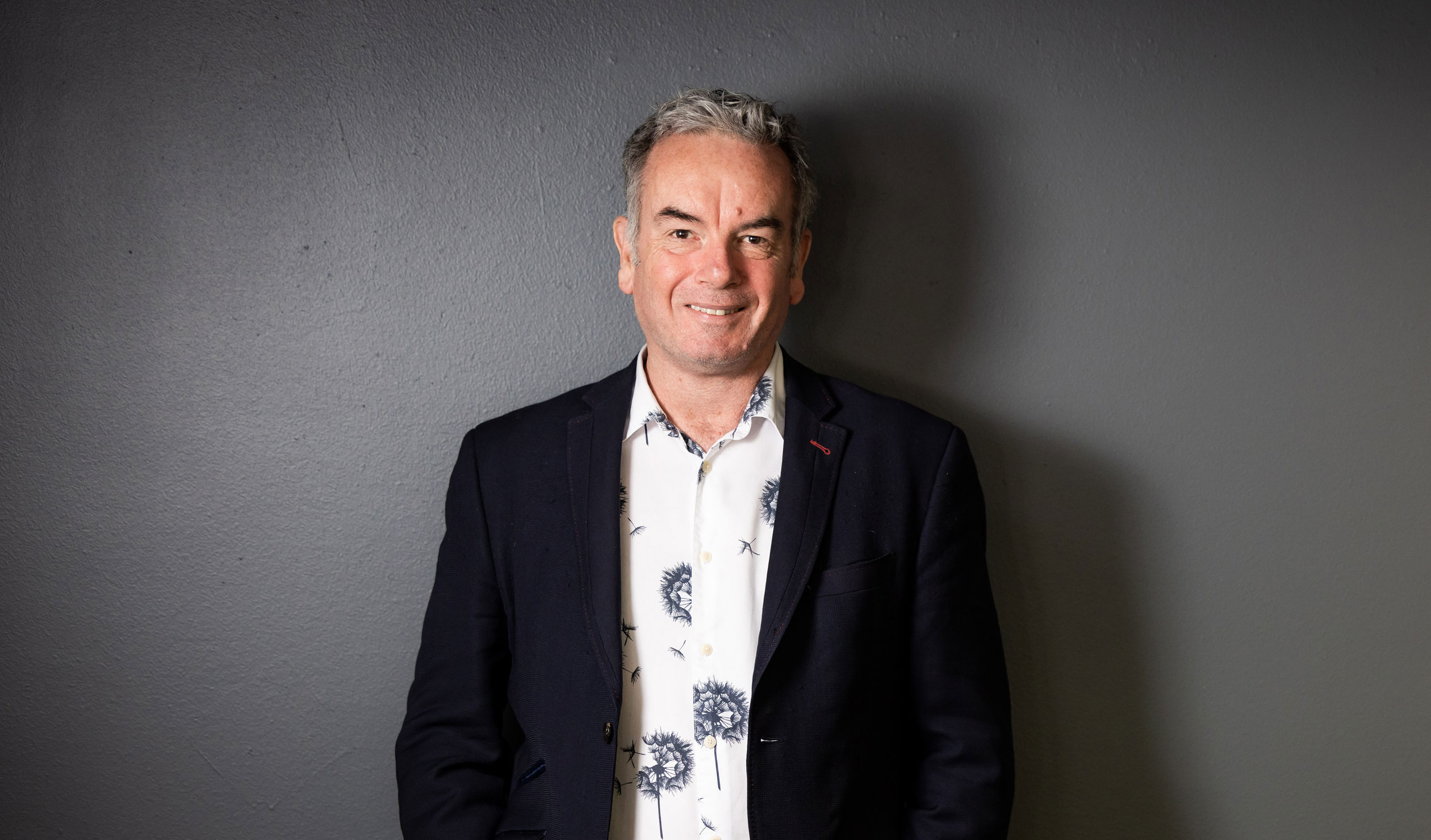 Thumbnail for Adelaide Symphony Orchestra appoints new CEO