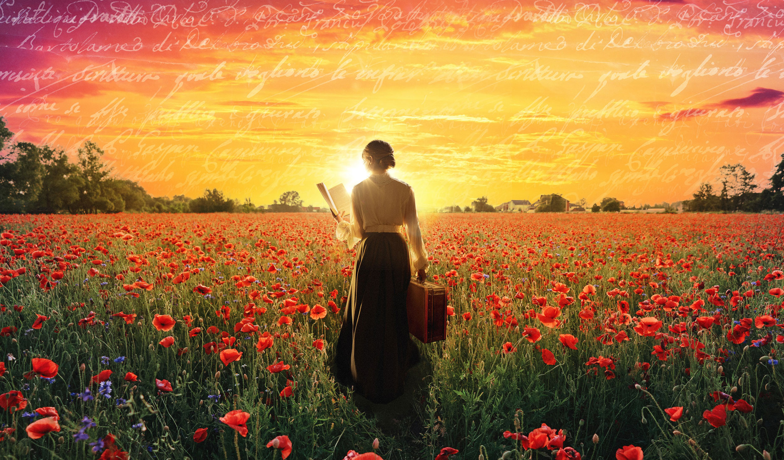 Thumbnail for Bestselling SA novel bound for the Adelaide stage