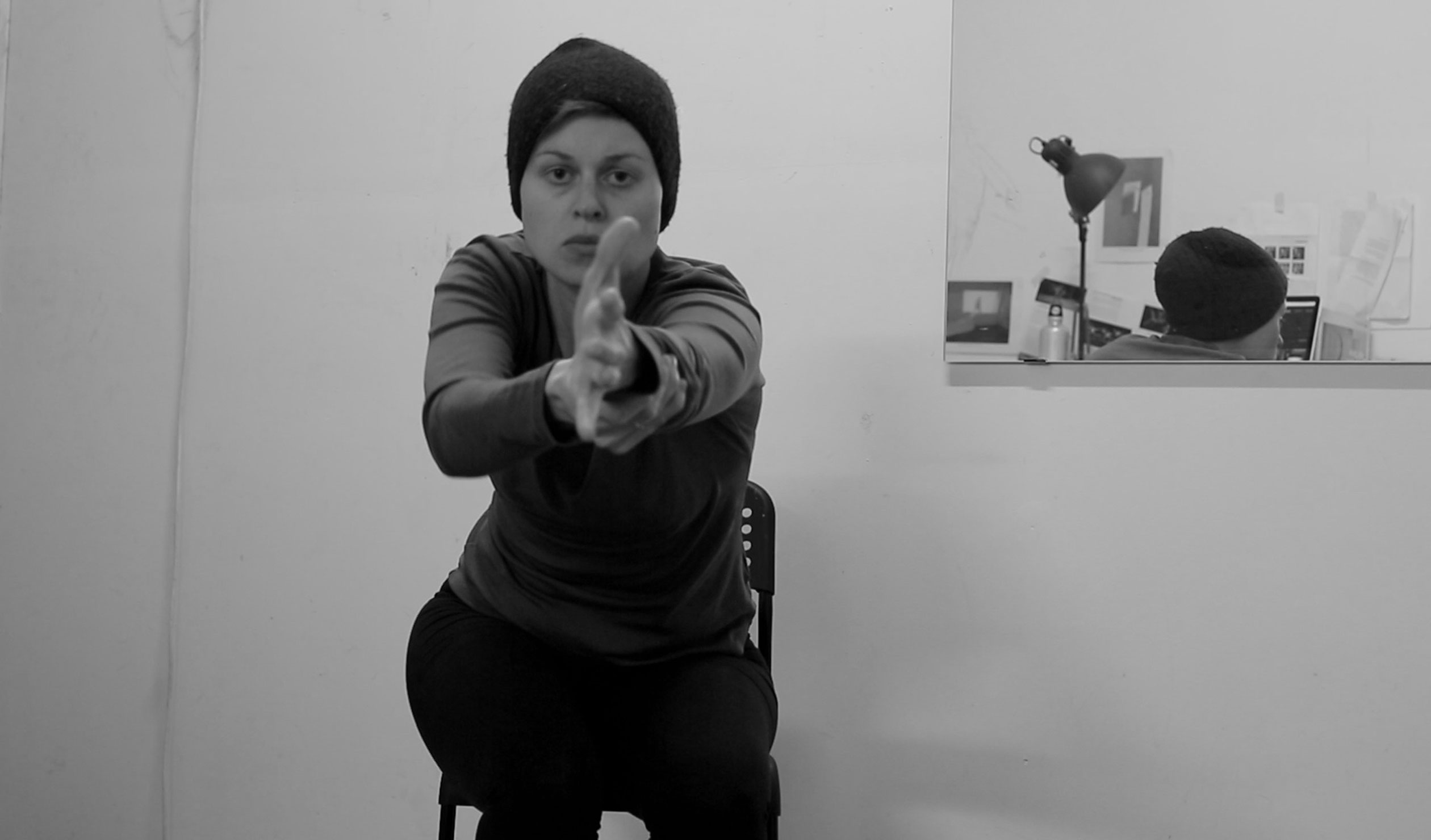 Thumbnail for Green Room: Funding boost, Samstag scholars and something different