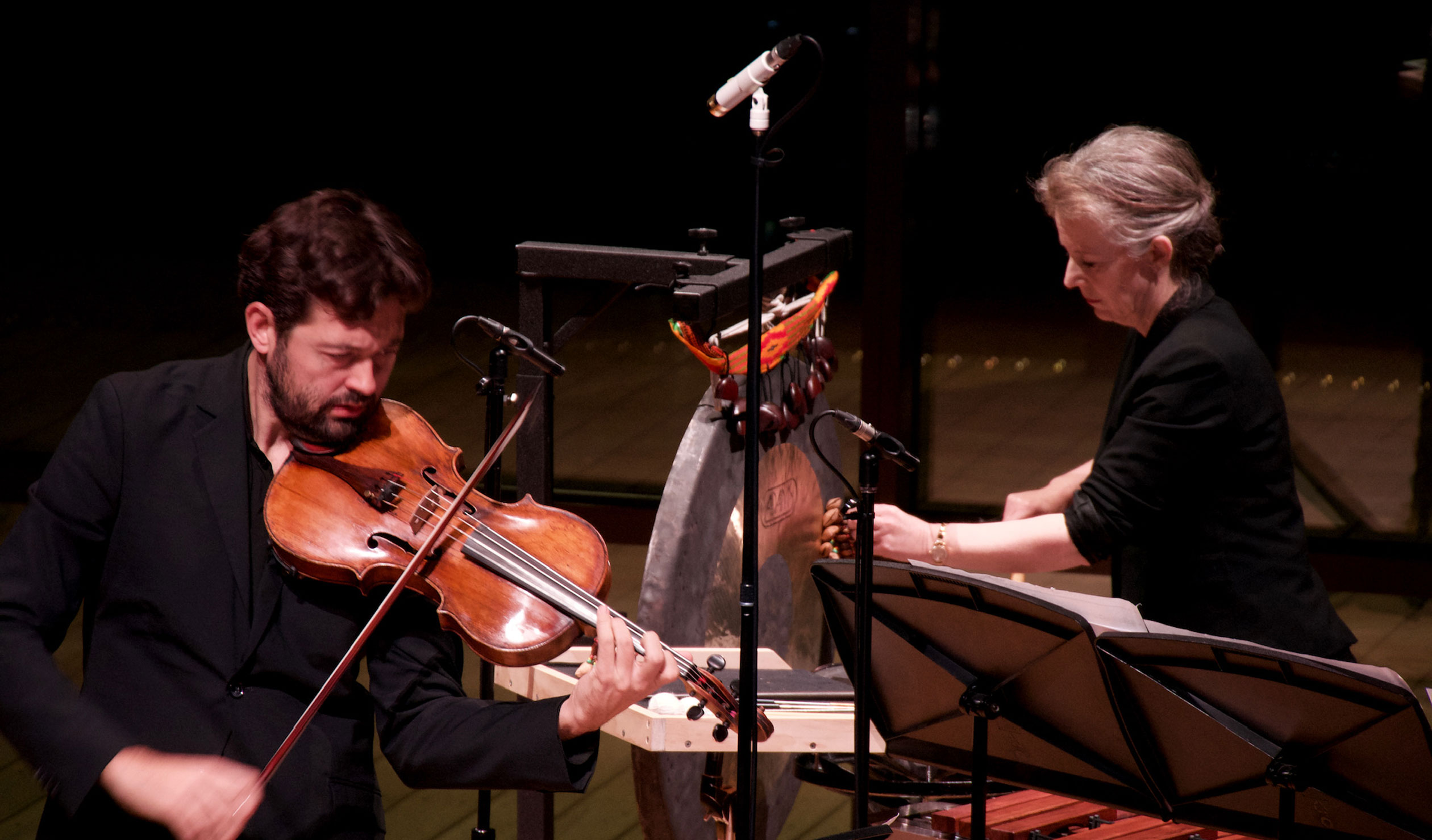 Thumbnail for Music review: Once Upon a Time at UKARIA