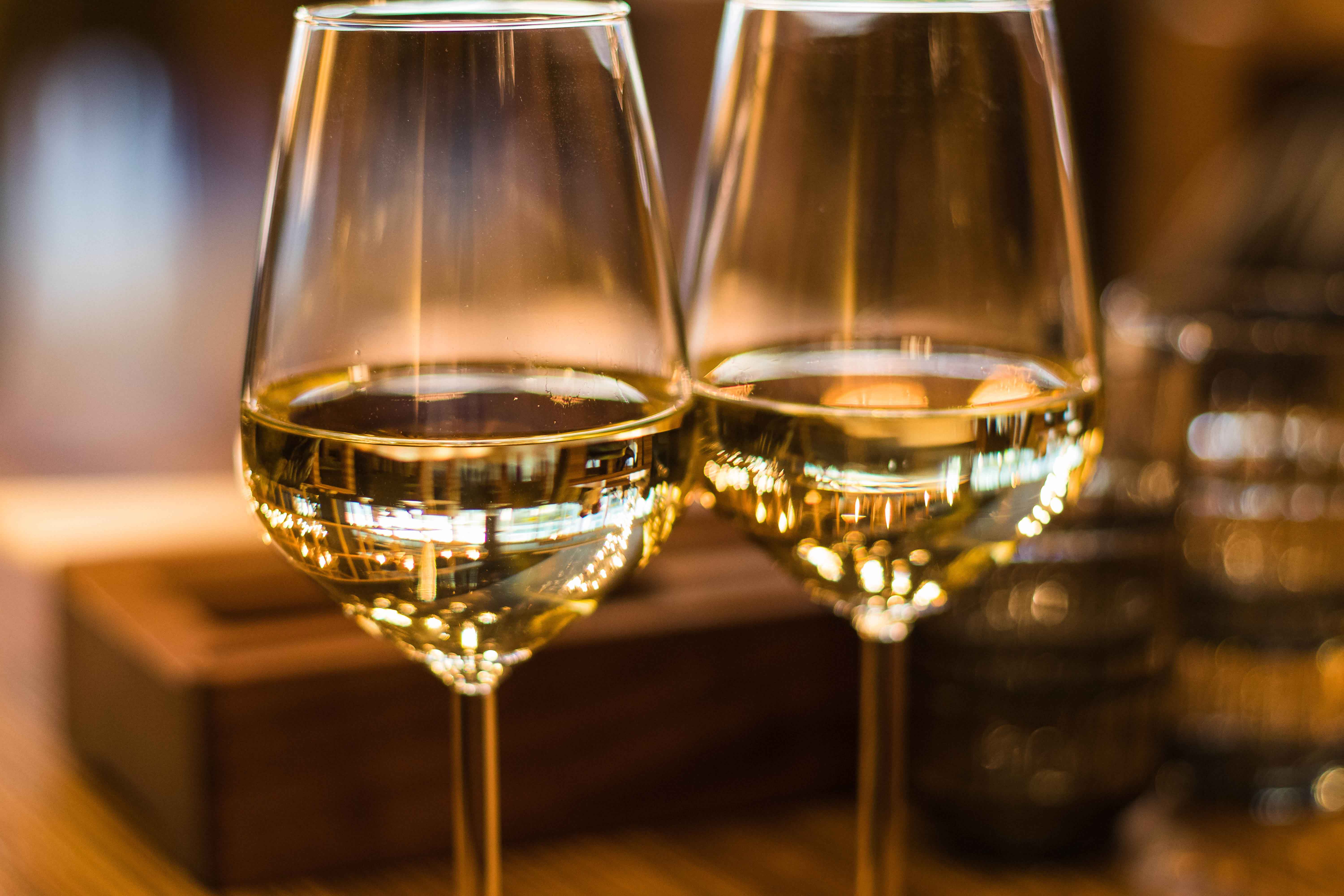 Thumbnail for Wine reviews: The cool truth about Riesling