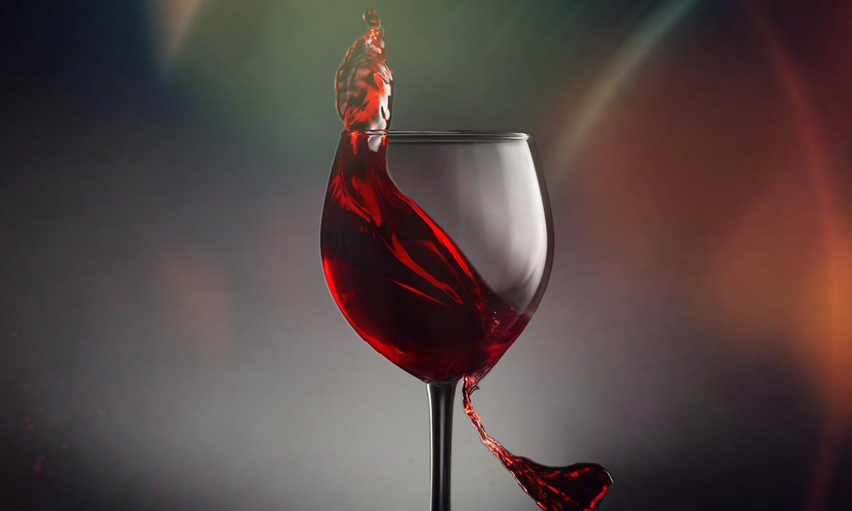 Thumbnail for Wondrous wines of 2022: Reds, rosé, great value and gift bottles