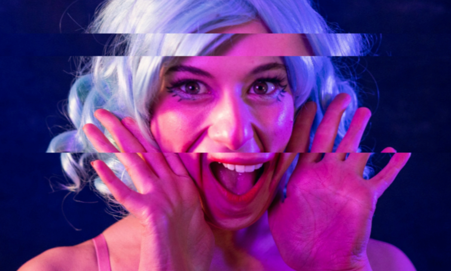 Thumbnail for Fringe review: Be a Doll, Won’t You?