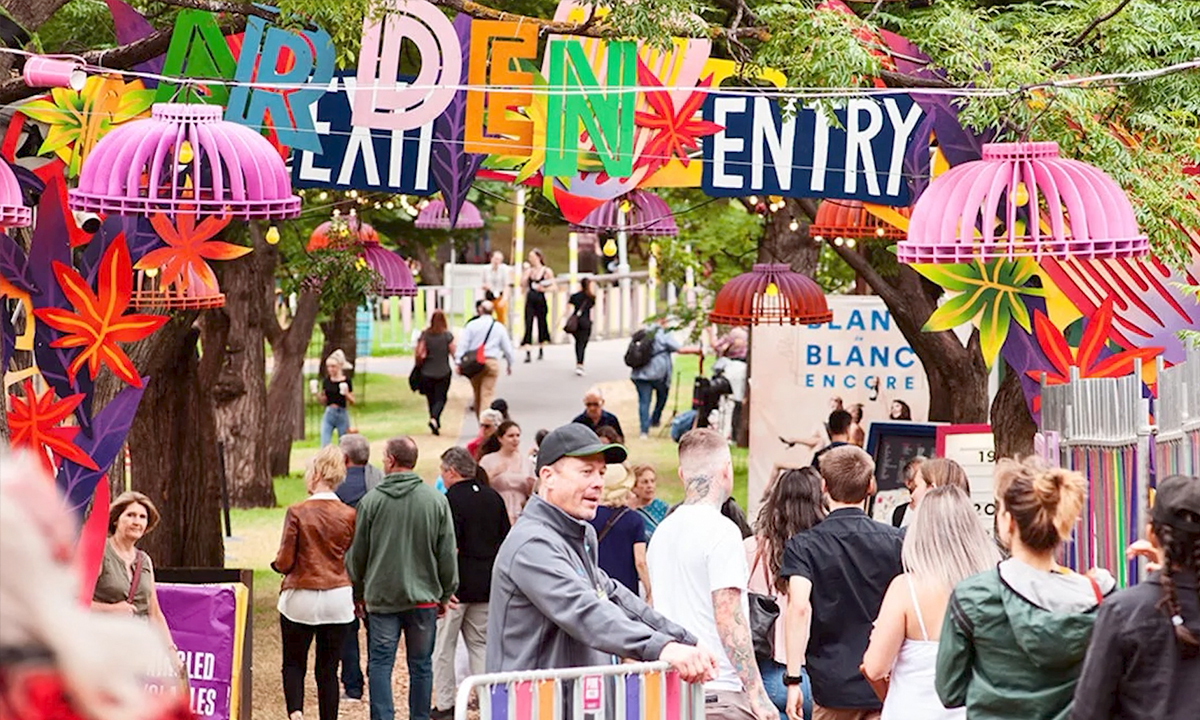 Thumbnail for Support local arts journalism this festival season