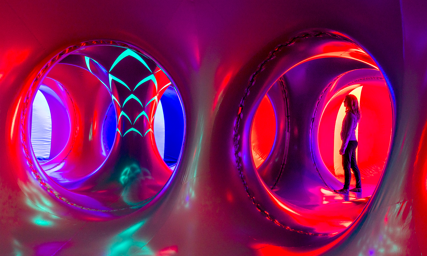 Thumbnail for Illuminate to shed fresh light on Adelaide in 2023