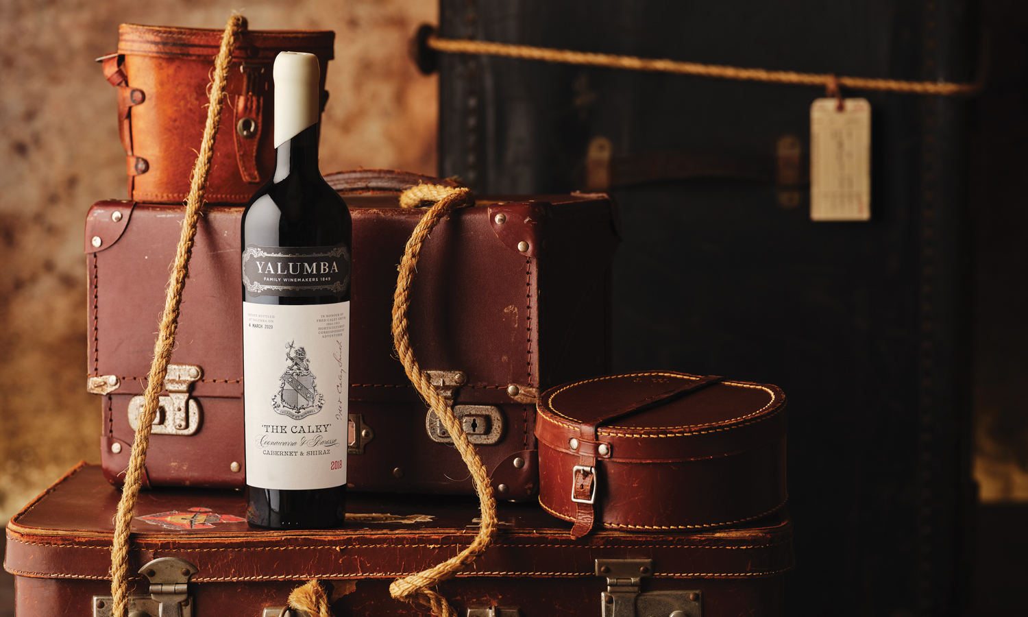 Thumbnail for Wine reviews: Our finest luxuries under the spotlight