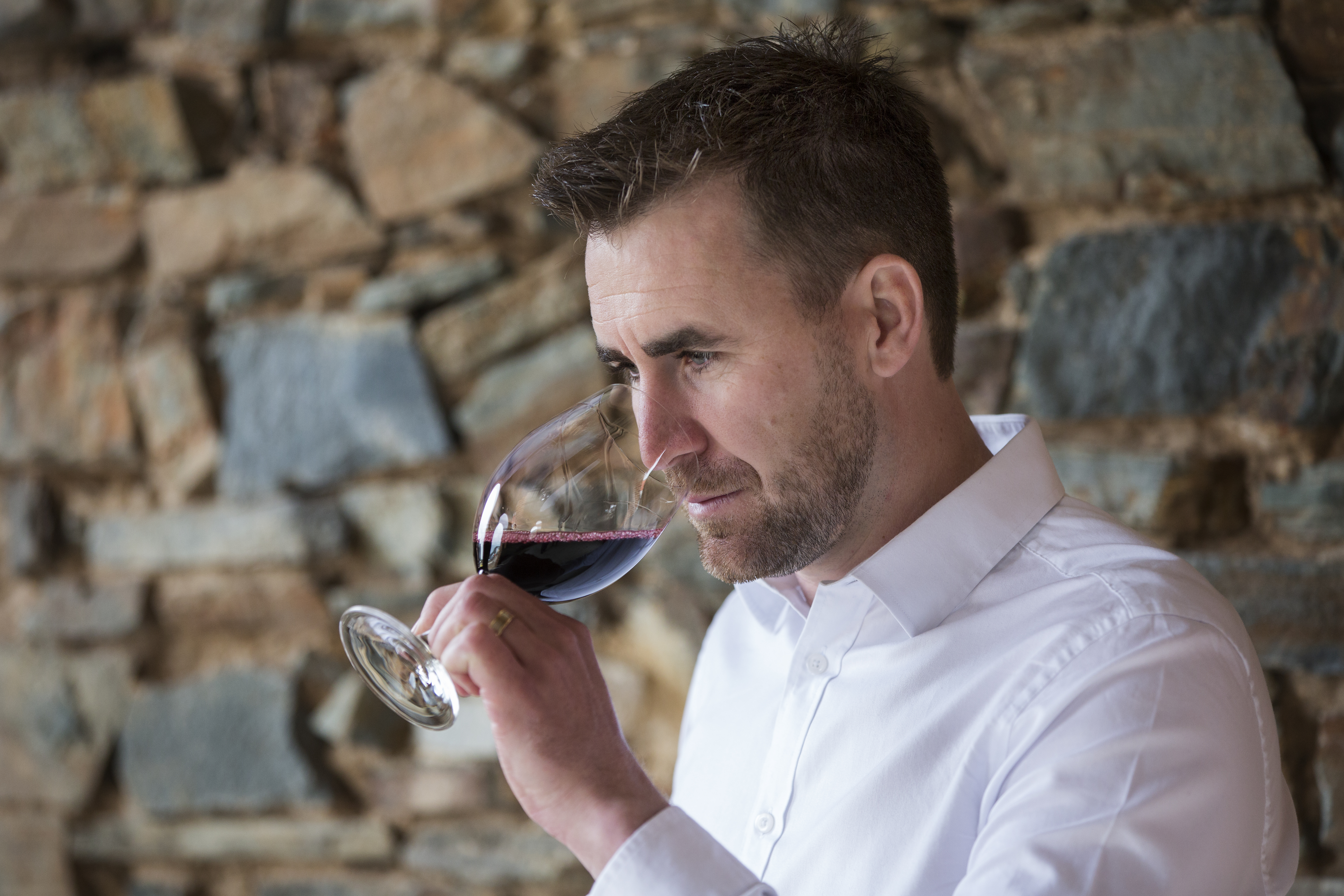 Thumbnail for Wine reviews: The Creek keeps on flowing