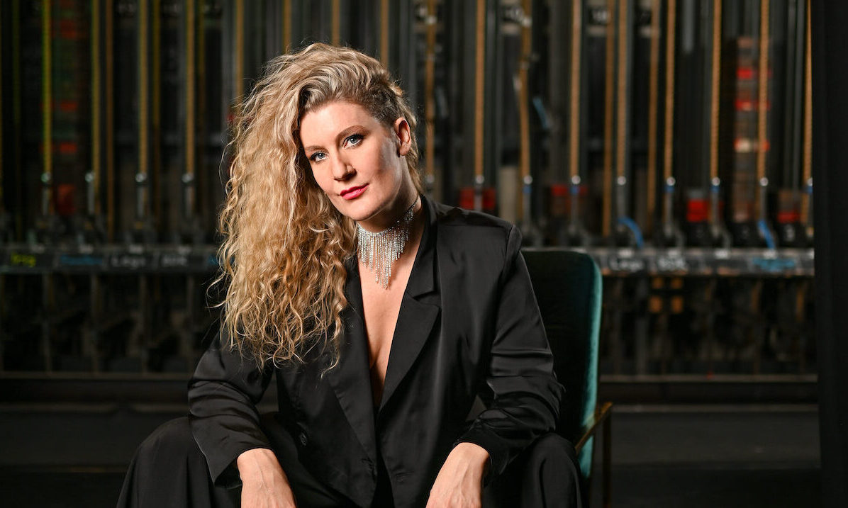 Thumbnail for Next Cabaret Festival artistic director announced