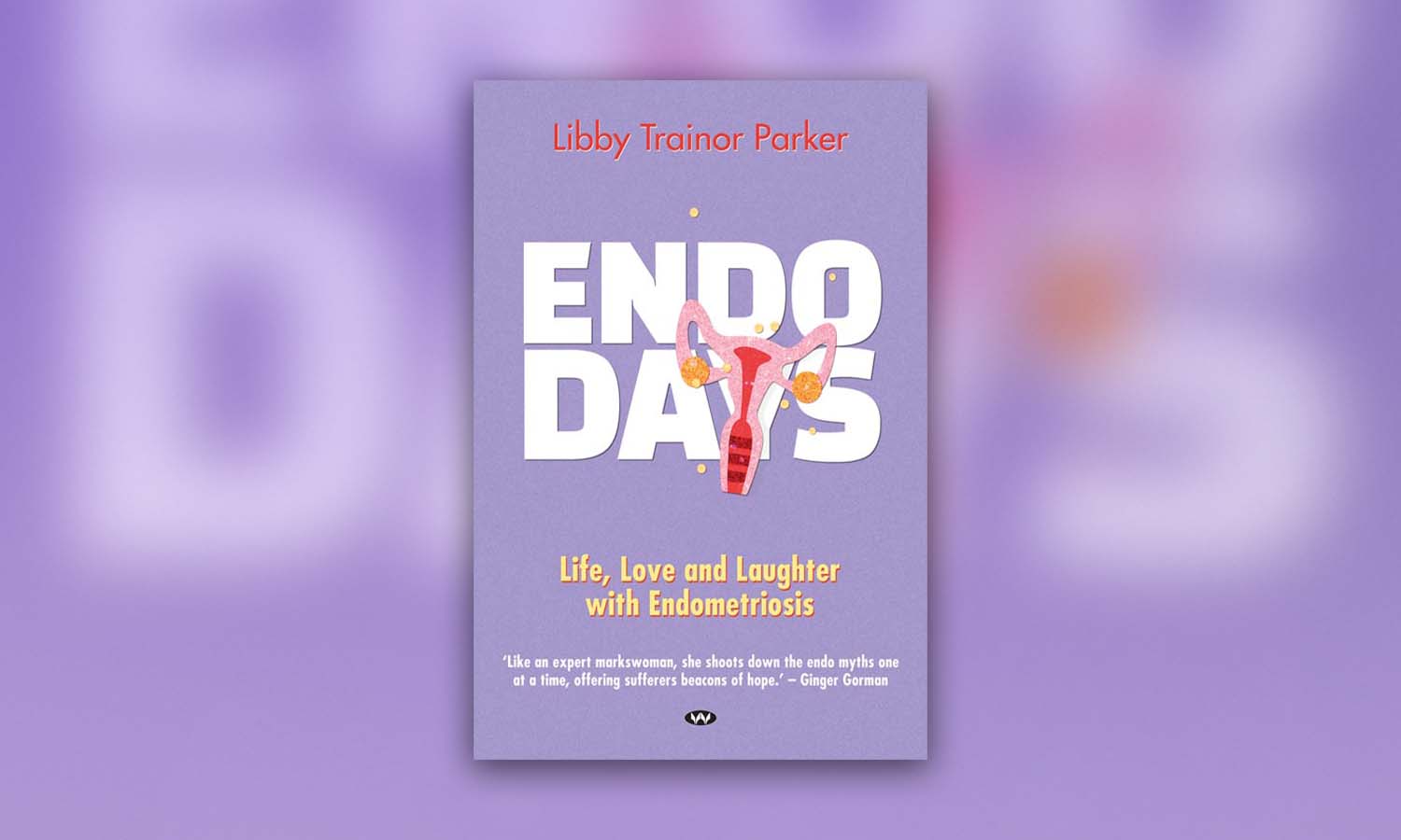Thumbnail for Book review: Endo Days