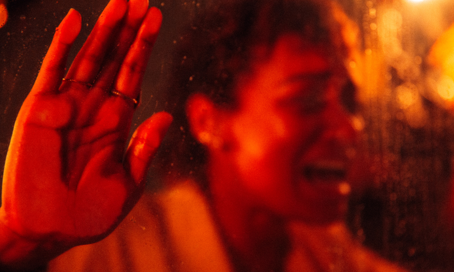 Thumbnail for Talk to Me and the golden age of Australian horror