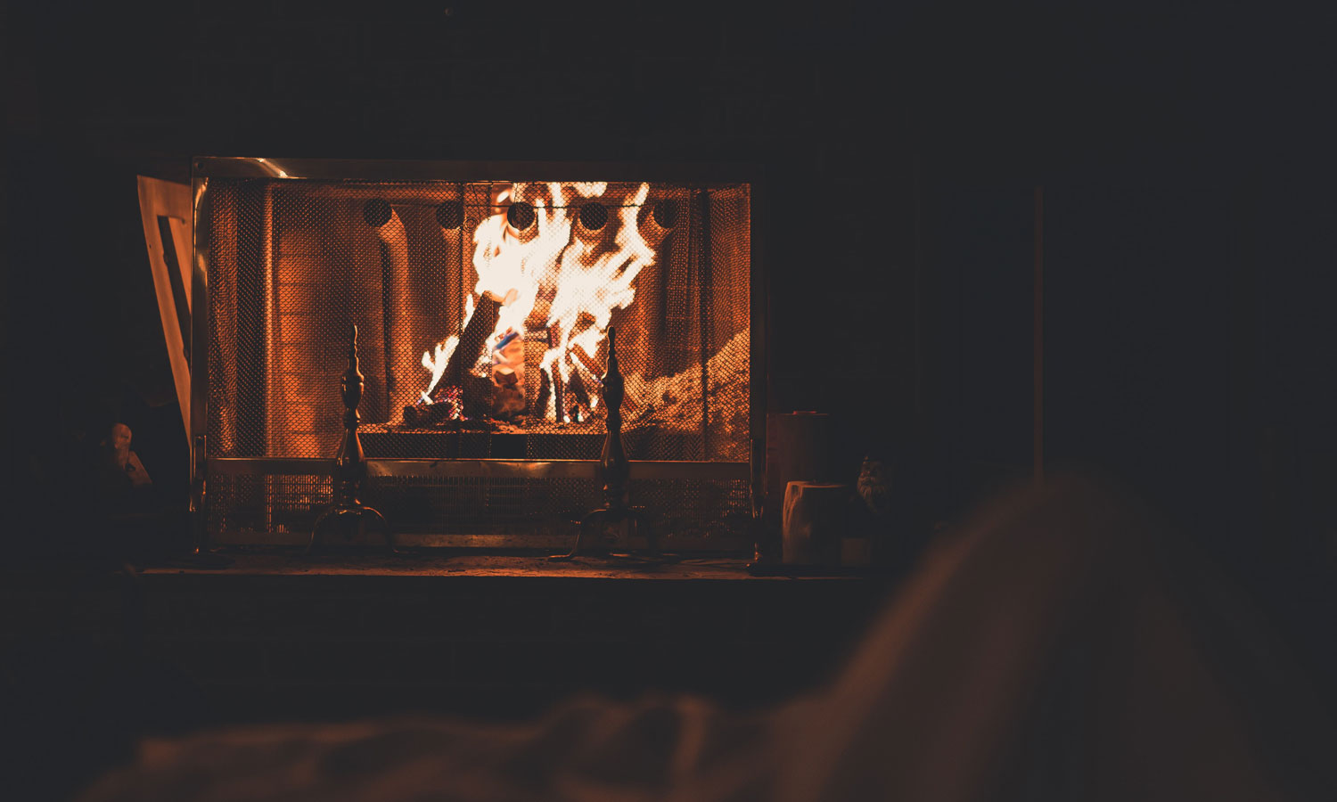 Photo: Craig Adderley / Pexels