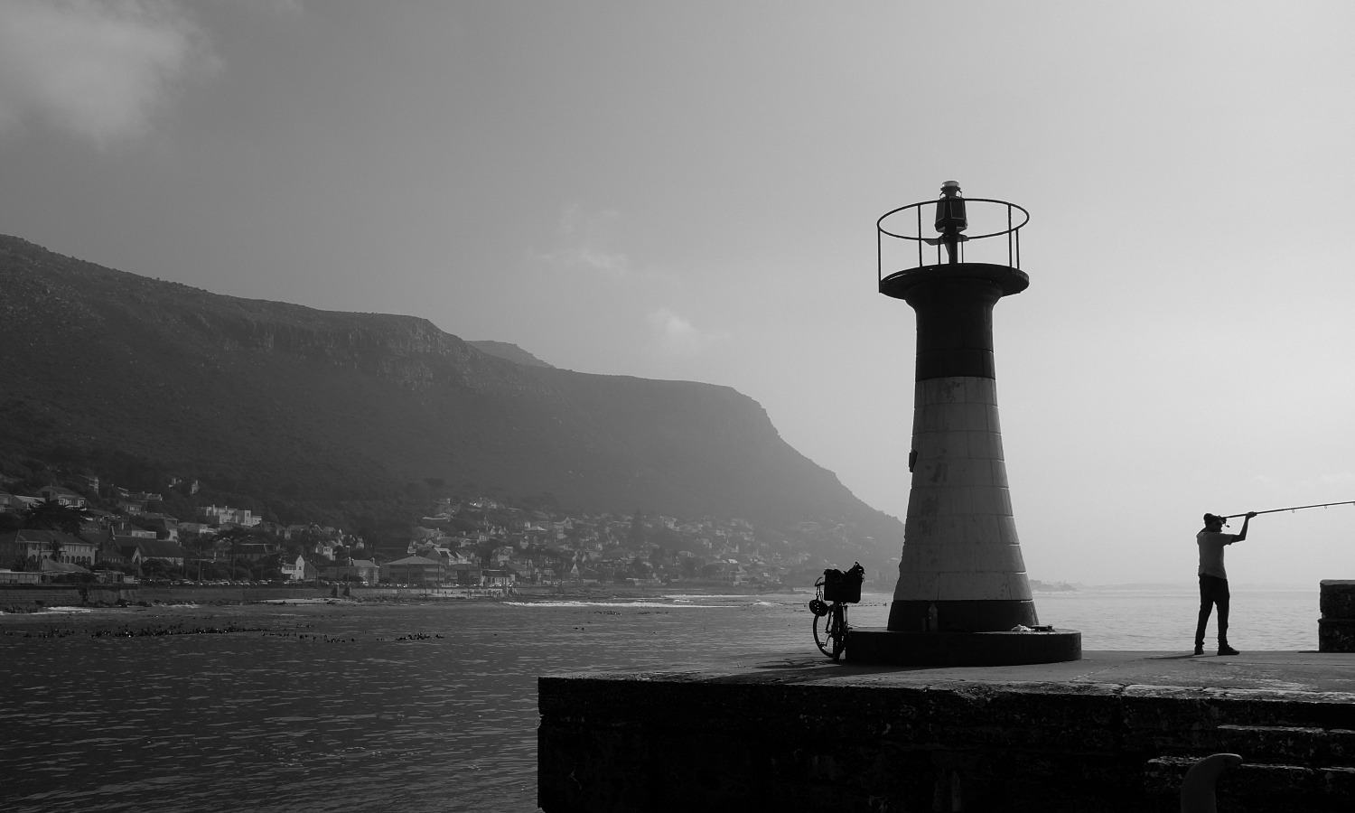 Thumbnail for Take to the page: Creative writing prompts for Boyhood