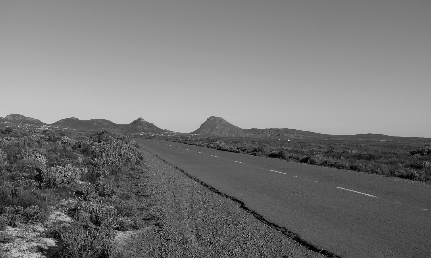 Thumbnail for Photo essay: Scenes from Boyhood