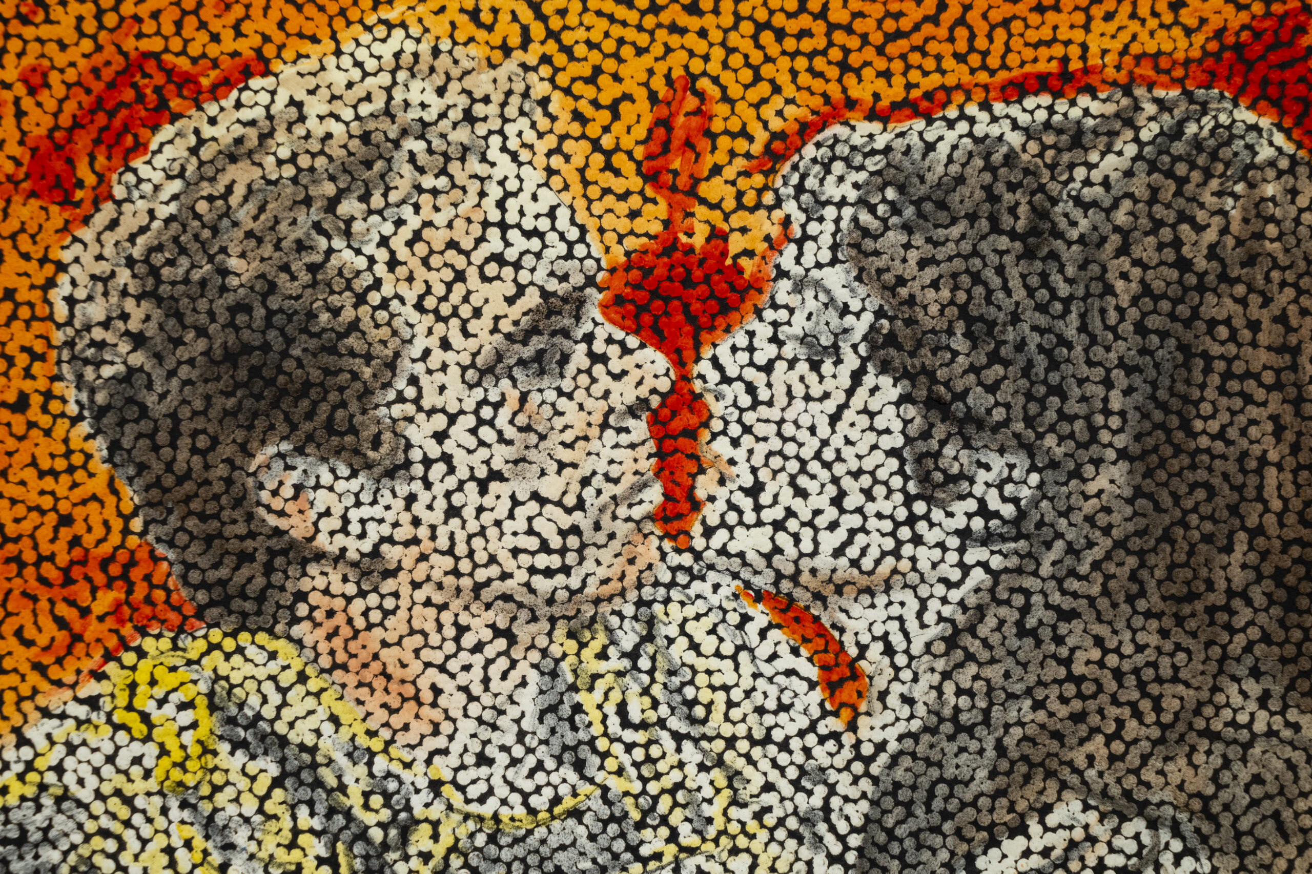 Thumbnail for Reframing the legacy of our Australian history