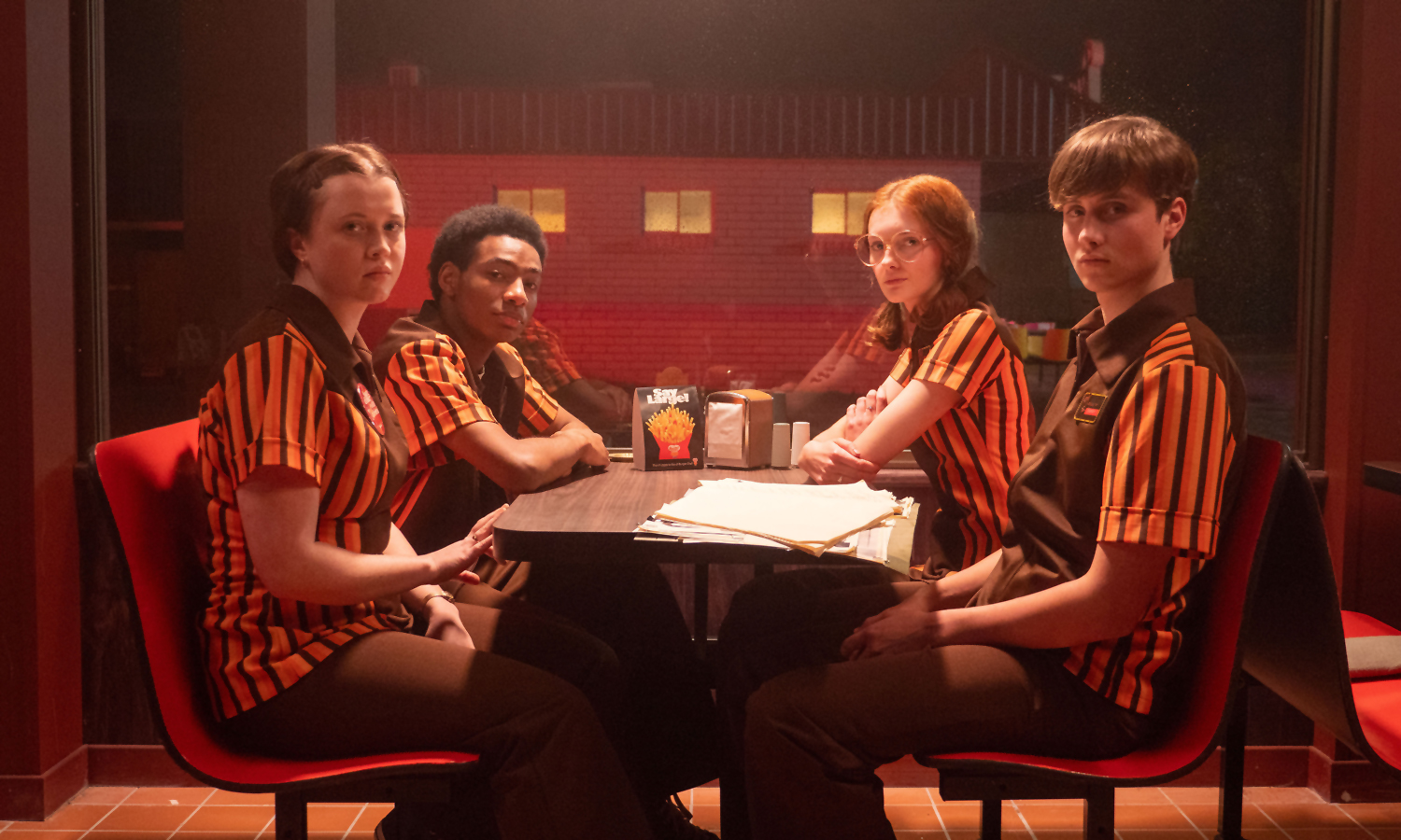 Thumbnail for SA screen talent shines in these three intriguing new films