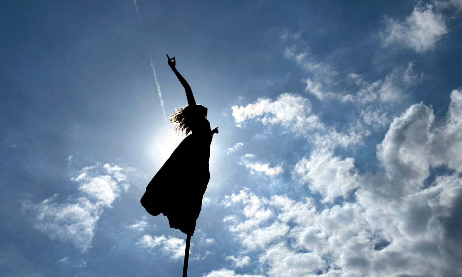 Thumbnail for From trip-hop to soul to aerial antics: WOMADelaide adds to 2024 line-up