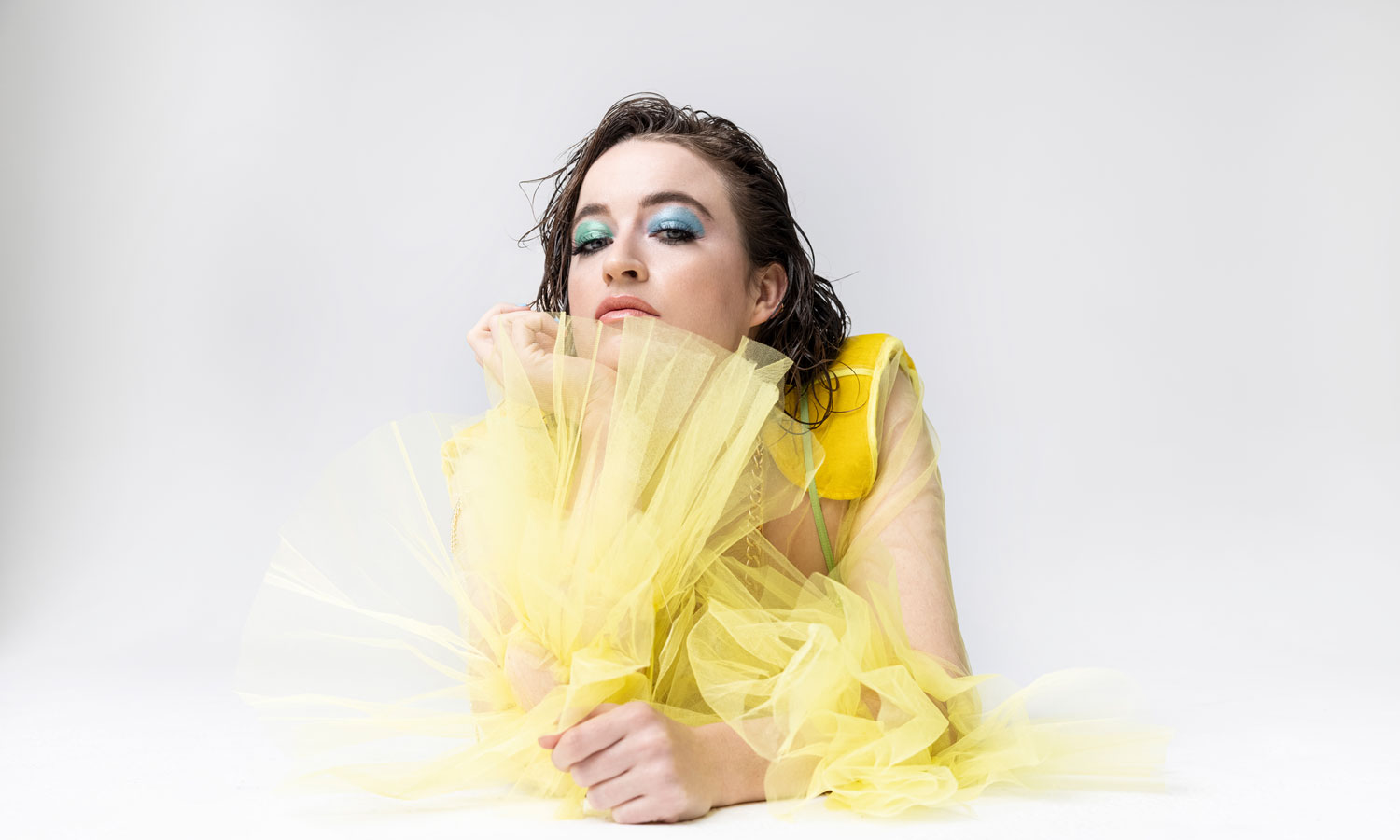 Thumbnail for Music review: Meg Washington and Paul Hankinson