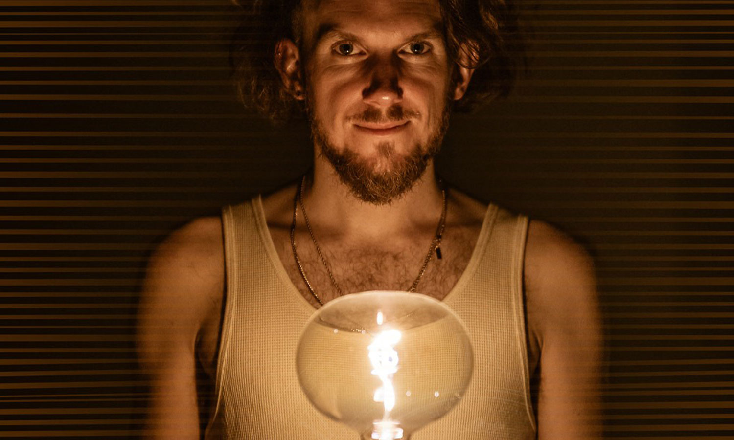 Thumbnail for Fringe review: Helios