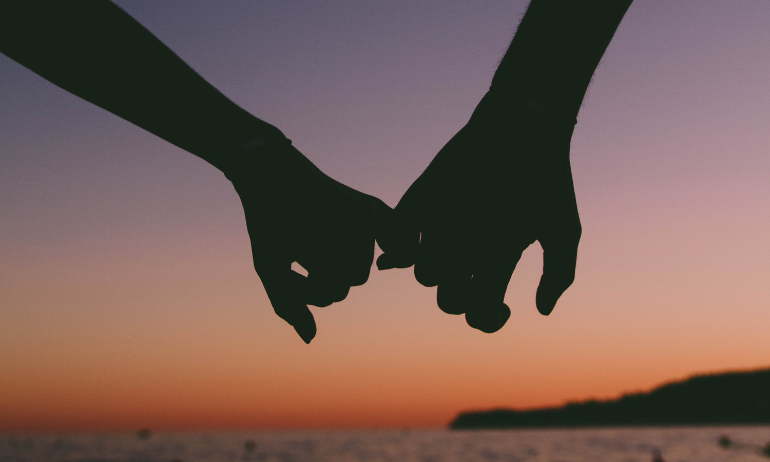 Photo: Valentin Antonucci / Pexels