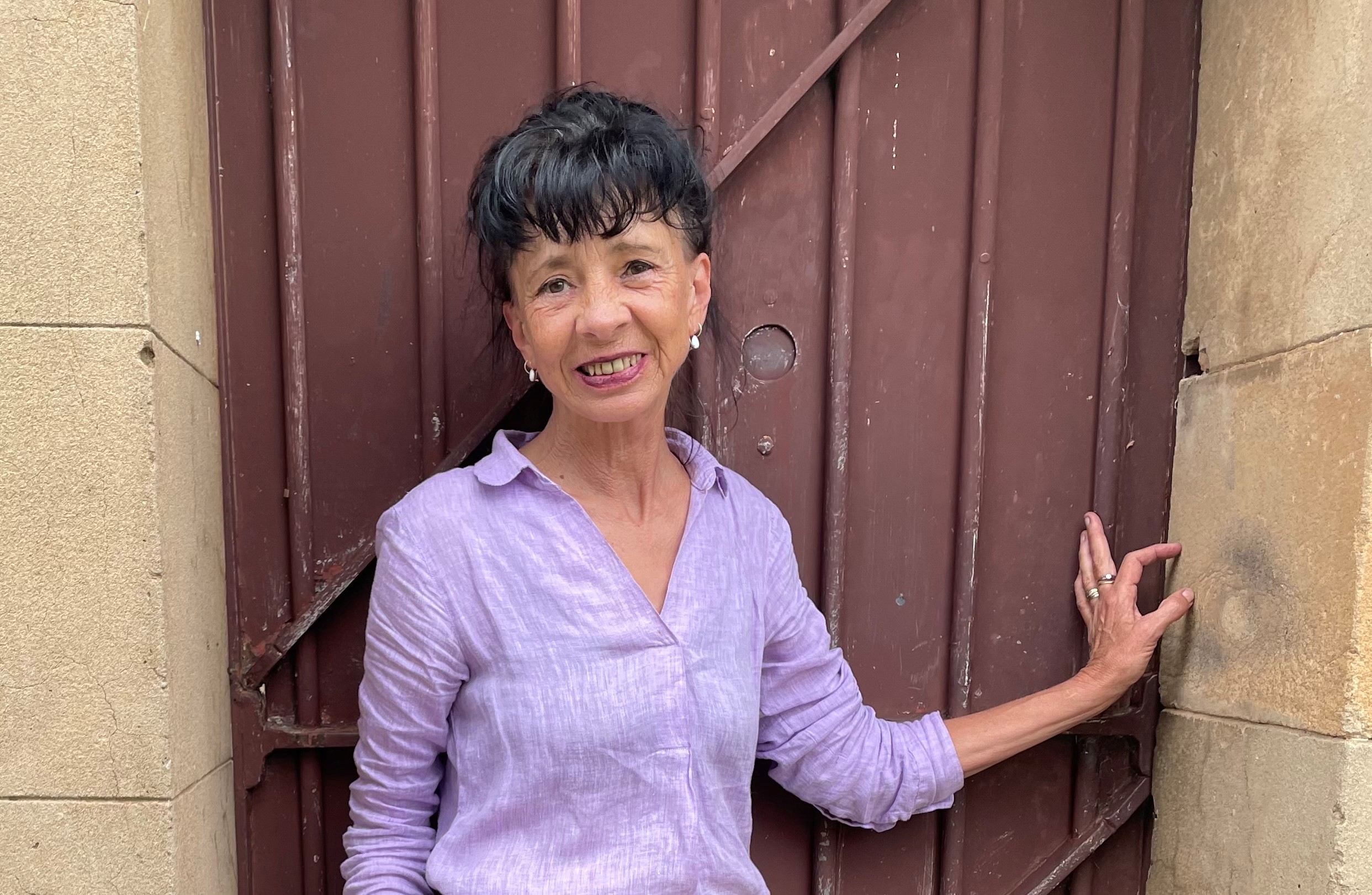 Jeanine Leane's new book of poetry is a powerful voice from the heart of Country.
