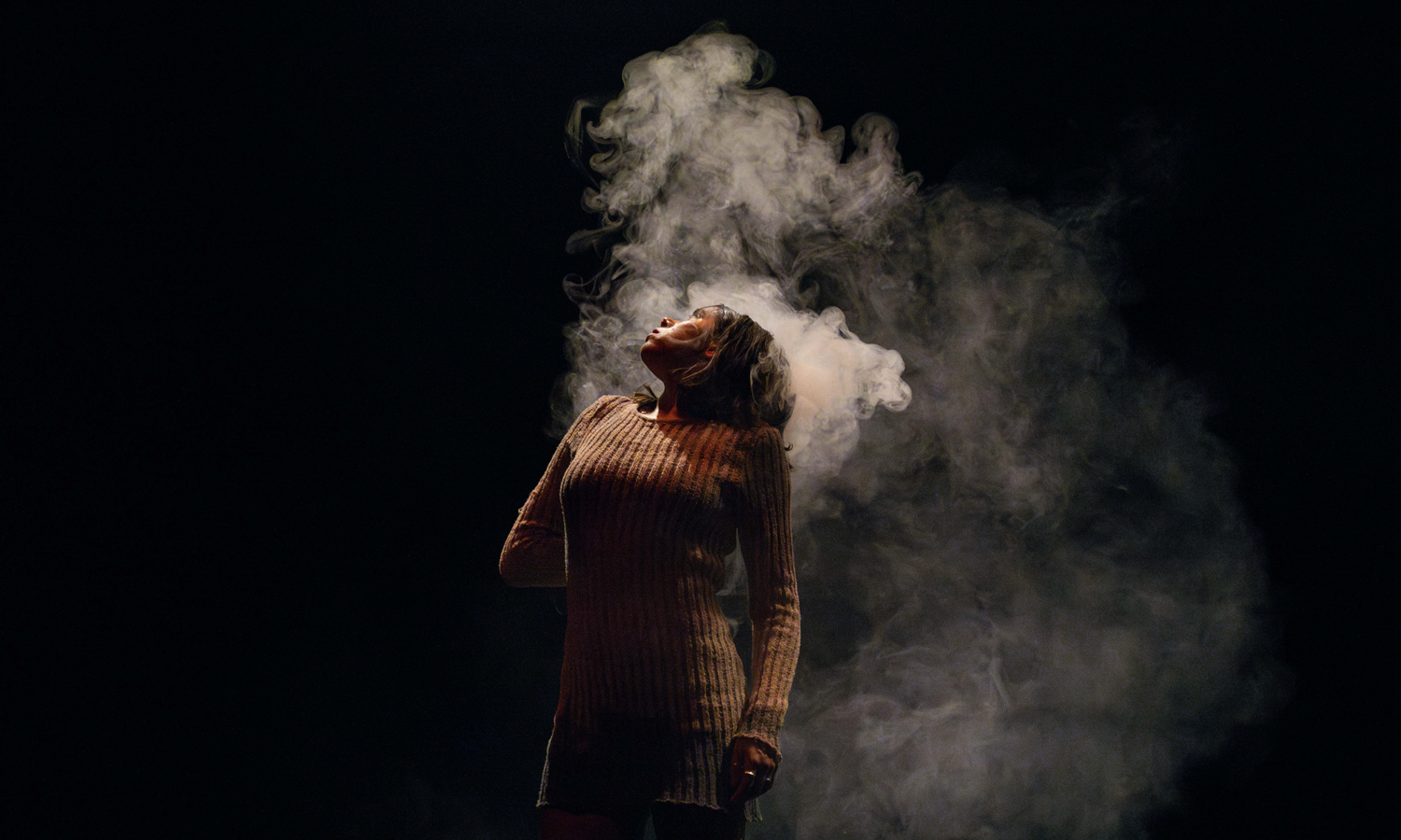 Thumbnail for Adelaide Festival review: Marrow