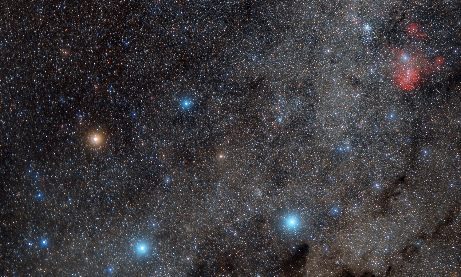 Thumbnail for Poem: Stars